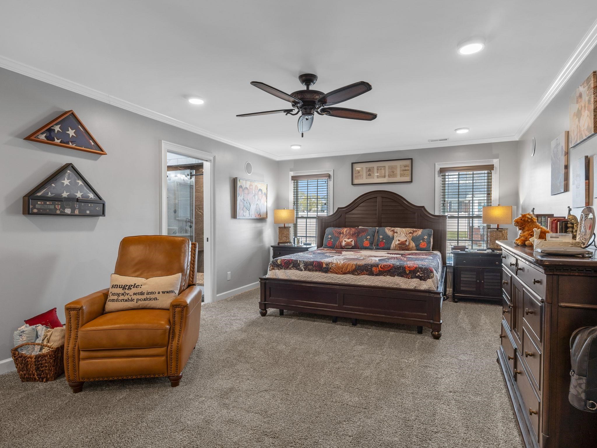 114 Planters Drive Gaffney, SC 29341 - Photo 18 of 50