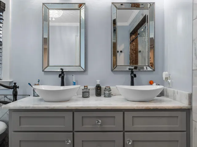 $594,900 | 114 Planters Drive, Gaffney, SC 29341