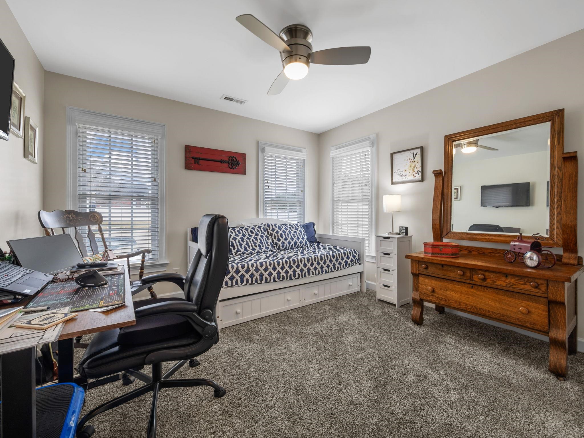 114 Planters Drive Gaffney, SC 29341 - Photo 28 of 50