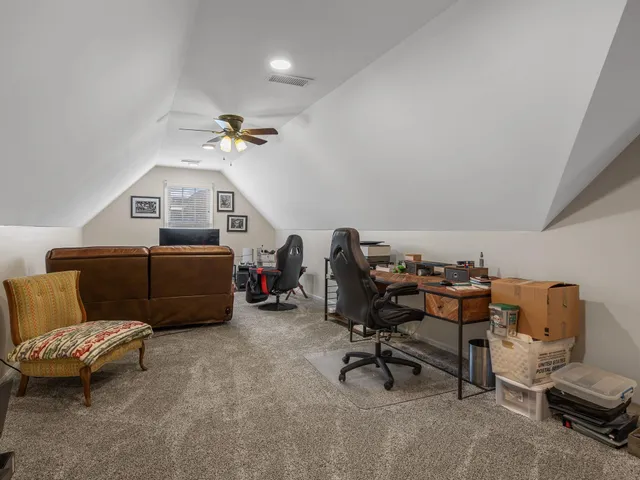 $594,900 | 114 Planters Drive, Gaffney, SC 29341