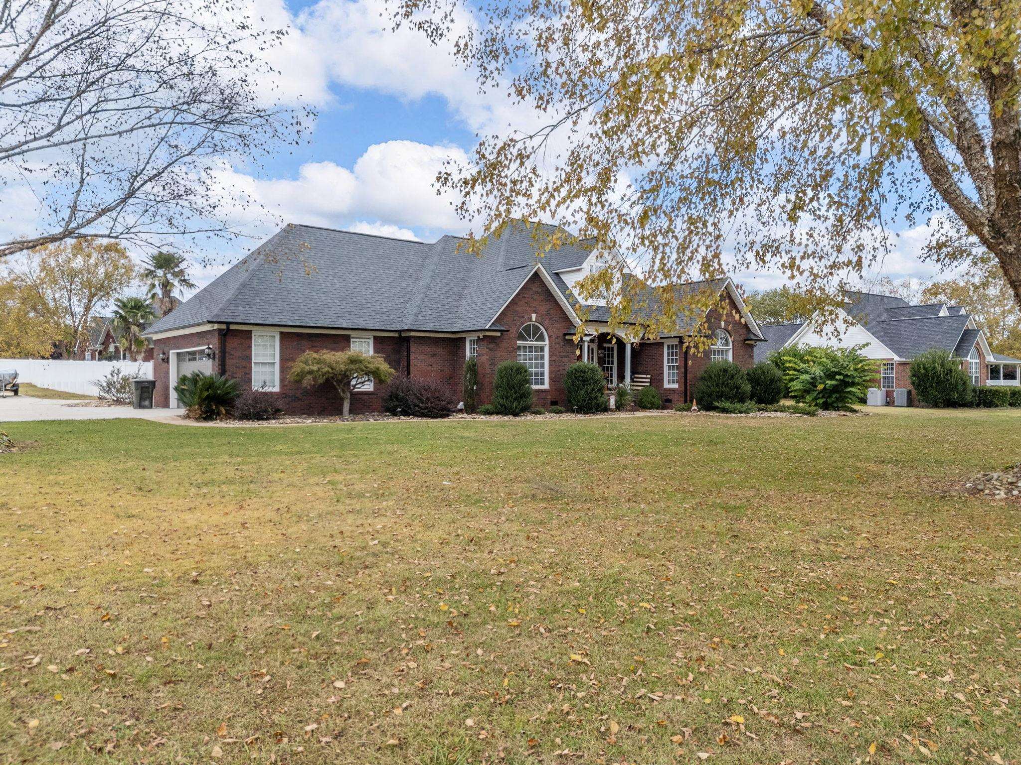114 Planters Drive Gaffney, SC 29341 - Photo 3 of 50