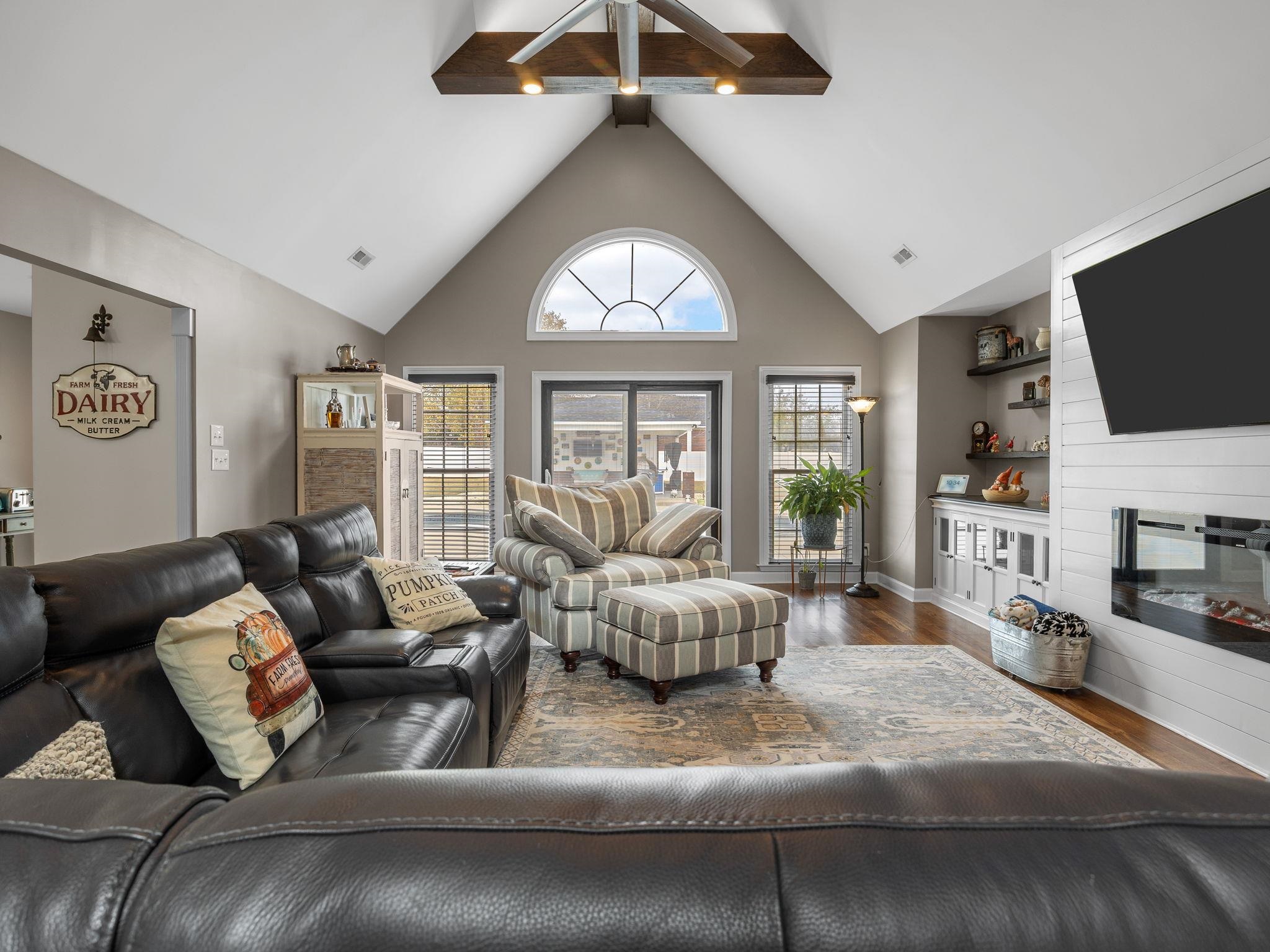 114 Planters Drive Gaffney, SC 29341 - Photo 6 of 50