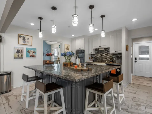 $594,900 | 114 Planters Drive, Gaffney, SC 29341