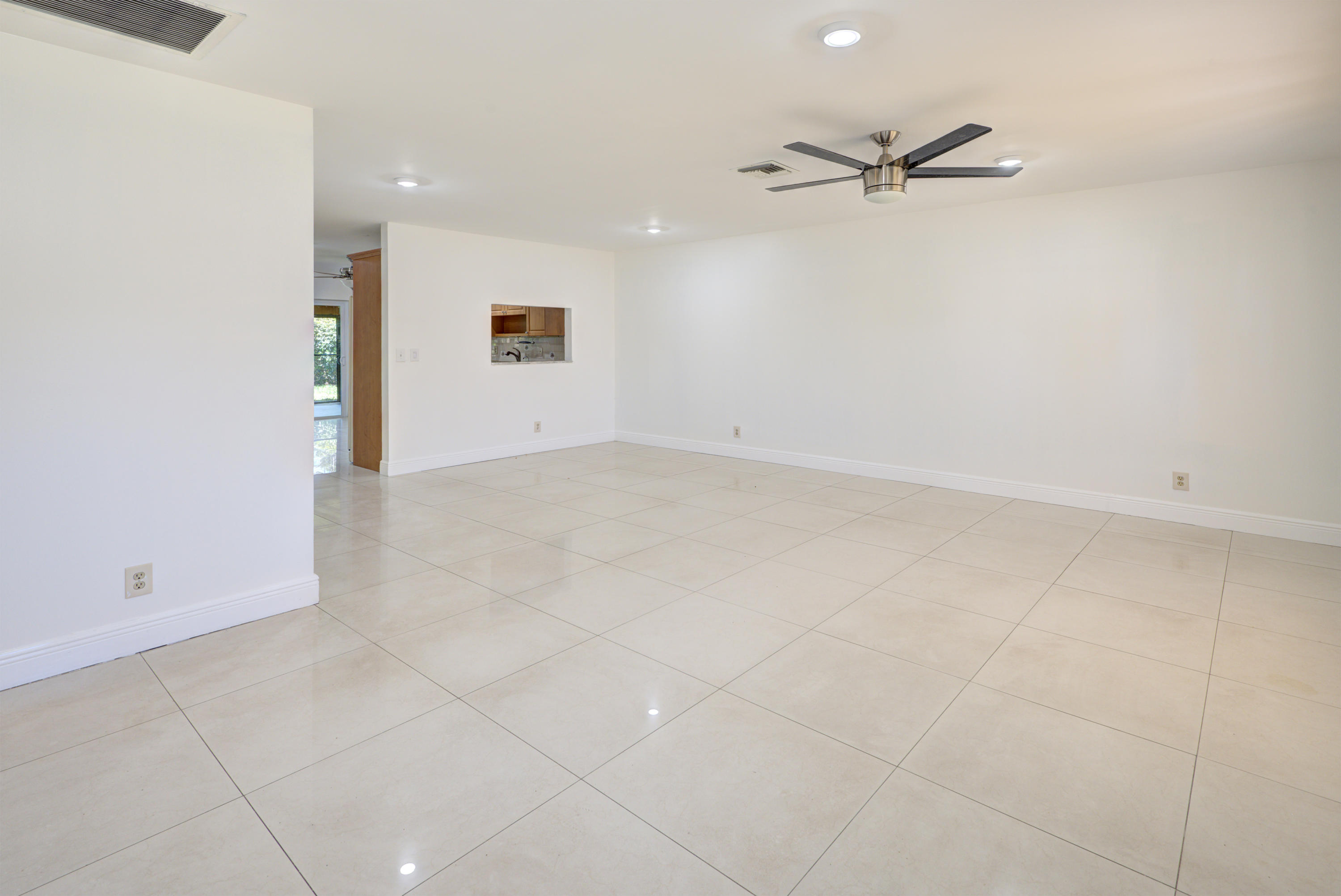 5936 Westfall Road Lake Worth, FL 33463 - Photo 8 of 22 Living Room