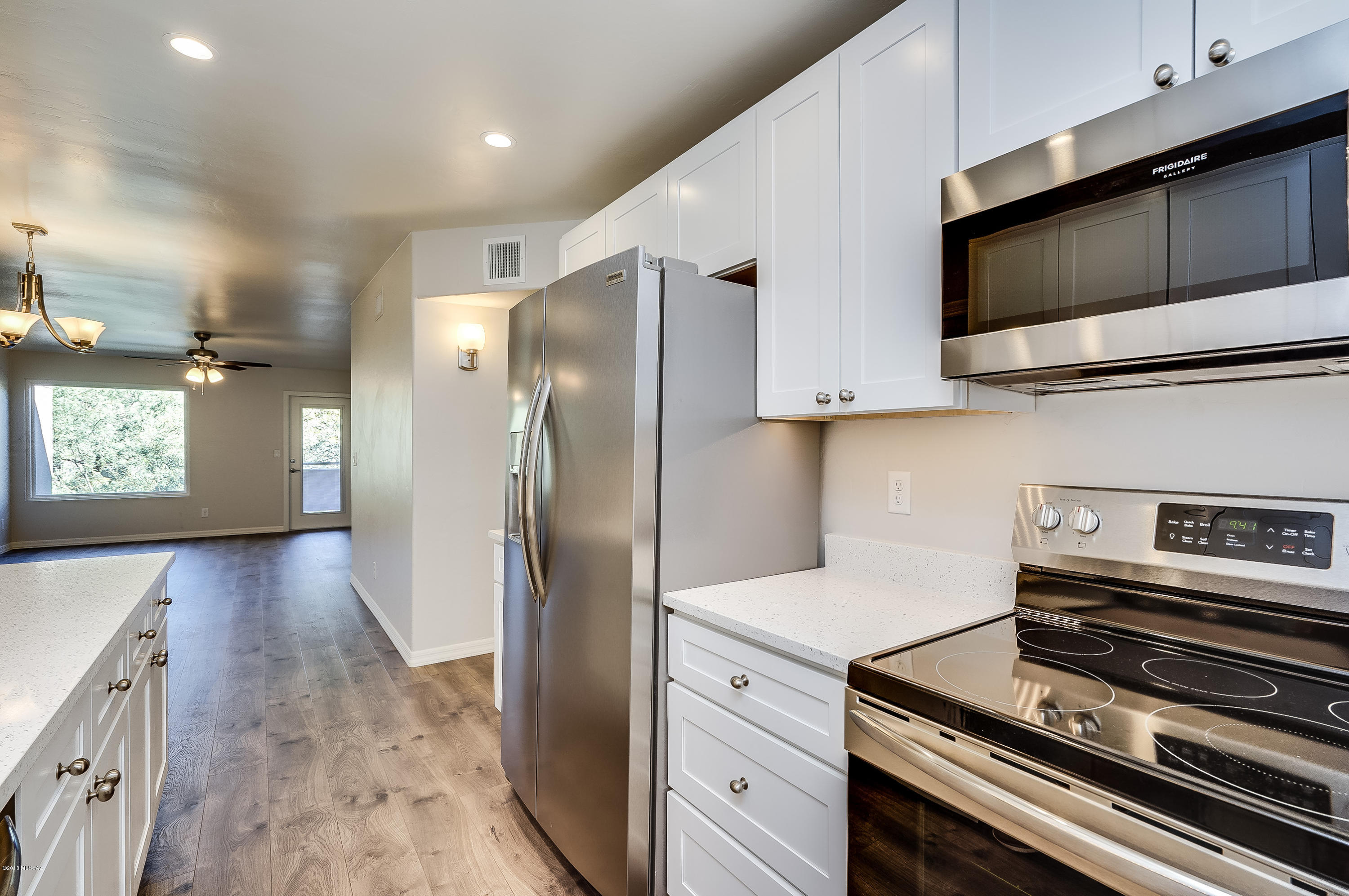 5800 North Kolb Road, Unit 1204 Tucson, AZ 85750 - Photo 1 of 20 Gallery Image 1