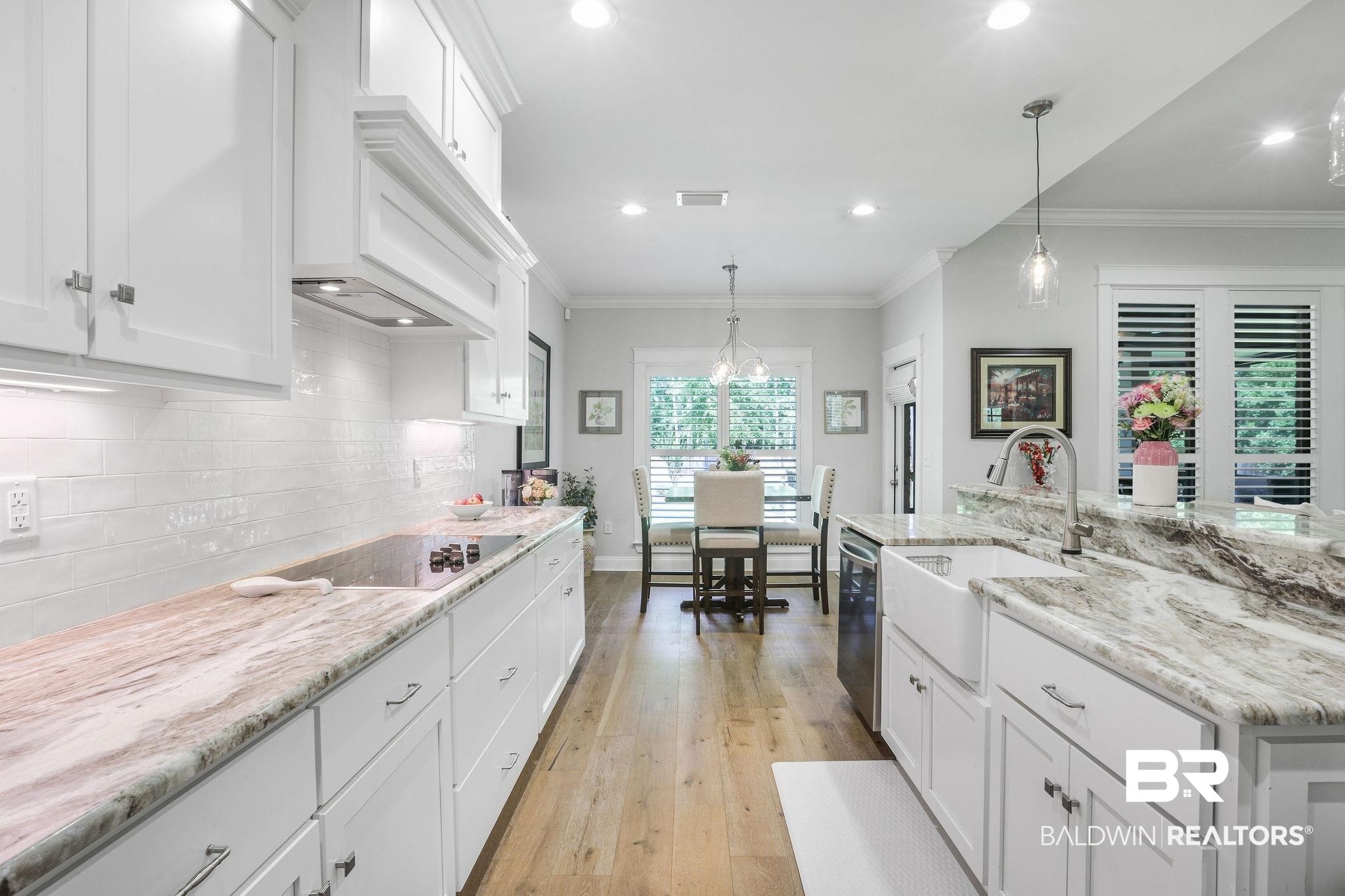 5169 Beatrice Road Gulf Shores, AL 36542 - Photo 13 of 62 Gallery Image 13