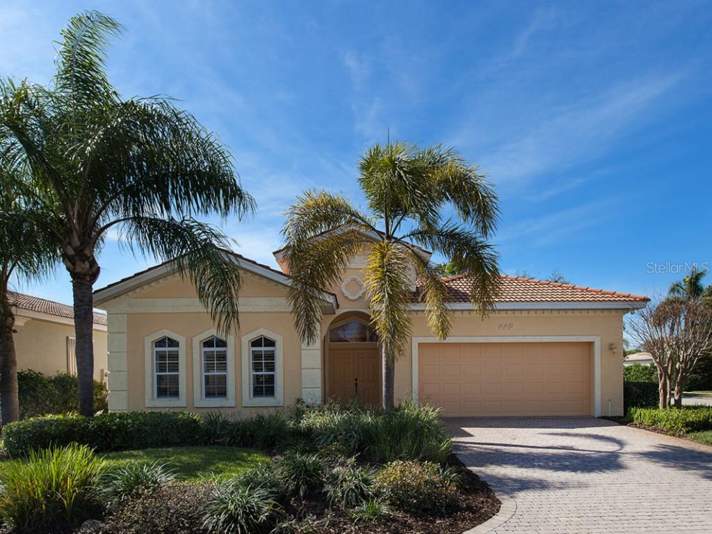 223 Rio Terra Venice, FL 34285 - Photo 1 of 1 Gallery Image 1