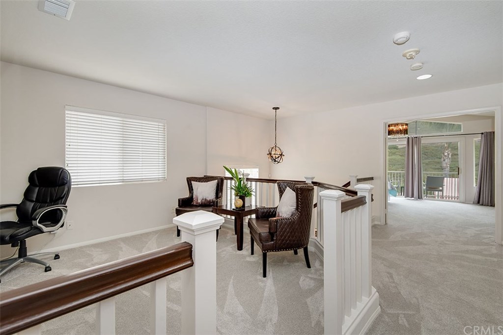 27952 Rural Lane Laguna Niguel, CA 92677 - Photo 11 of 28 a work room with furniture and a window