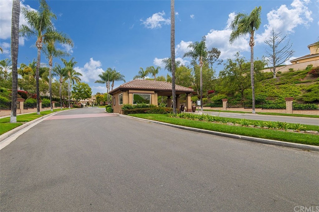 27952 Rural Lane Laguna Niguel, CA 92677 - Photo 25 of 28 a view of a street with a building in the background