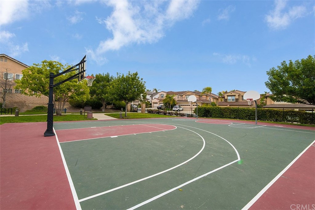 27952 Rural Lane Laguna Niguel, CA 92677 - Photo 26 of 28 a view of a tennis court