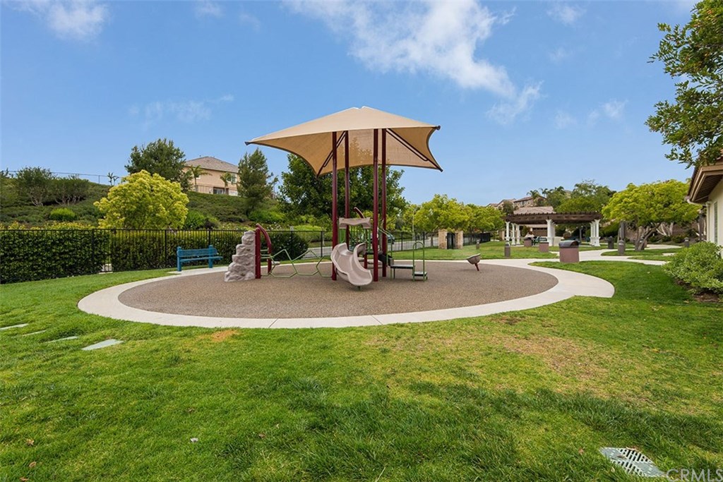 27952 Rural Lane Laguna Niguel, CA 92677 - Photo 27 of 28 a view of a park with slide