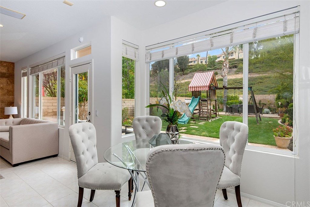 27952 Rural Lane Laguna Niguel, CA 92677 - Photo 7 of 28 a living room with furniture and windows