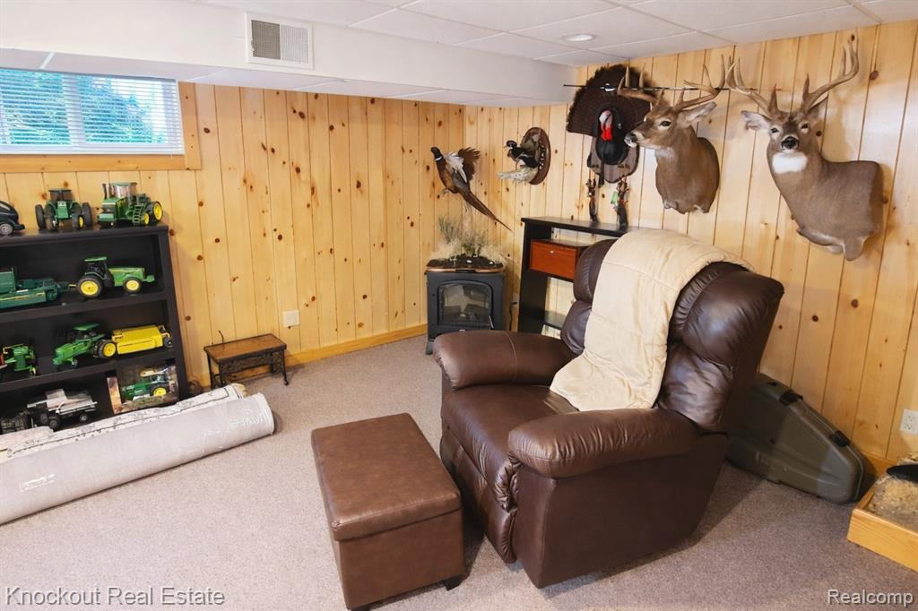 8980 East Curtis Road Frankenmuth, MI 48734 - Photo 30 of 56 Gallery Image 30