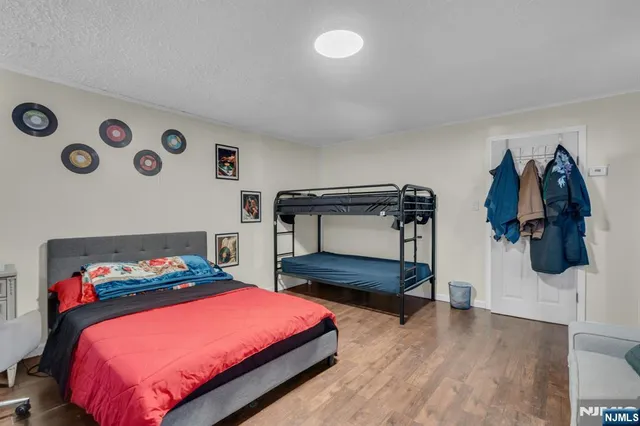 $725,000 | 297 Hamilton Place, Hackensack, NJ 07601