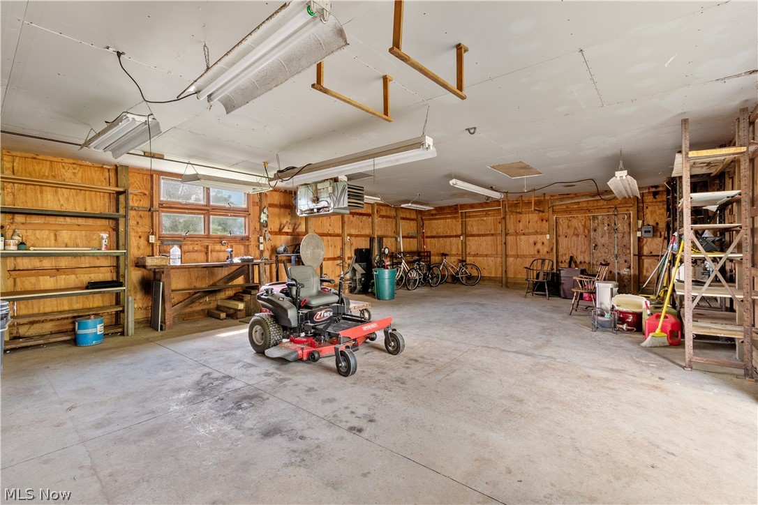 15009 Mason Road Vermilion, OH 44089 - Photo 28 of 35