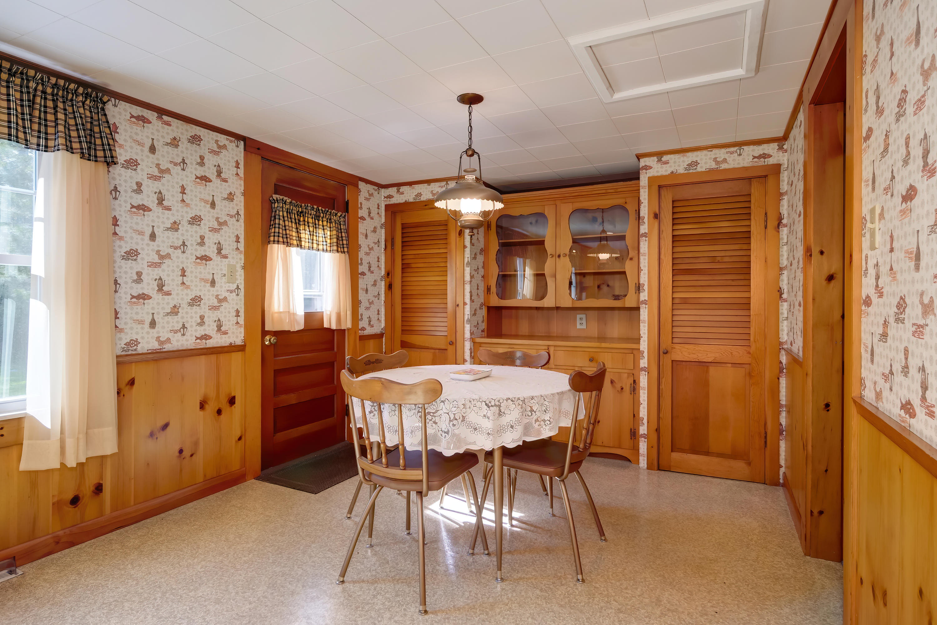 26 Christian Ridge Road Ellsworth, ME 04605 - Photo 11 of 46 2 Christian Ridge HiRes (45)
