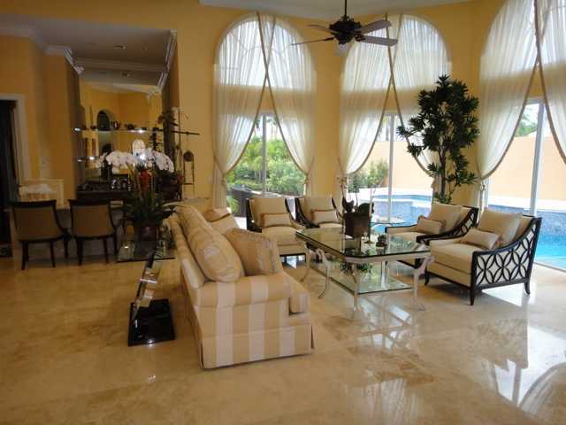 6498 Enclave Way Boca Raton, FL 33496 - Photo 8 of 13 Additional Photo