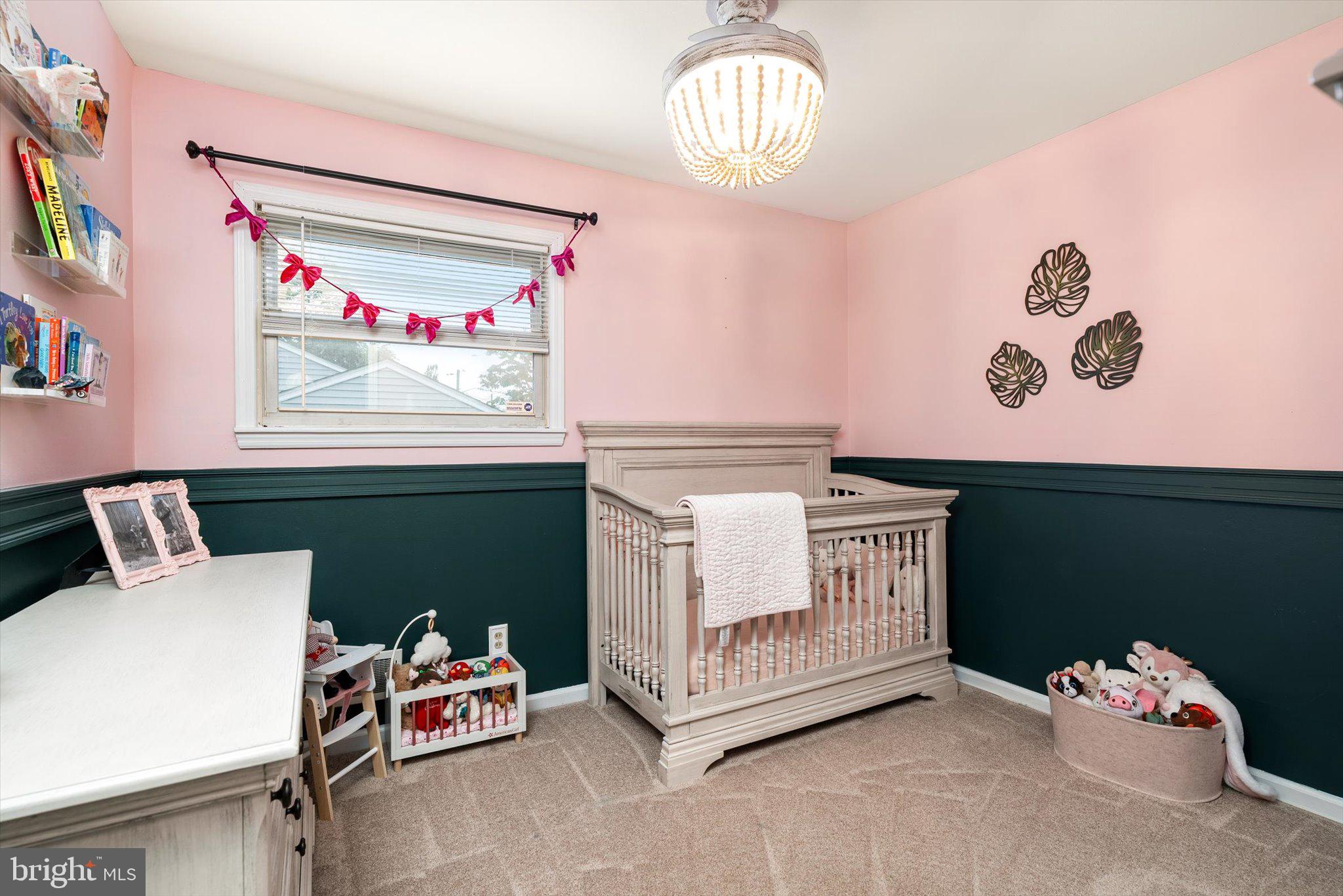 1 Hastings Road Hamilton, NJ 08620 - Photo 16 of 28