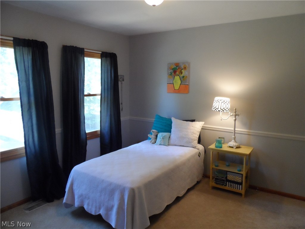 39147 Johnnycake Ridge Road Willoughby, OH 44094 - Photo 9 of 15 Gallery Image 9