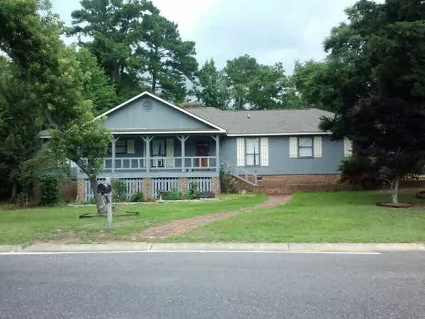 $1,250 | 149 Bay Vw Drive, Daphne, AL 36526
