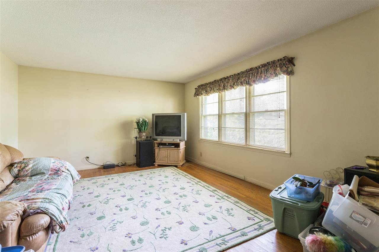 3600 Brentwood Road Raleigh, NC 27604 - Photo 4 of 28 Photo 4
