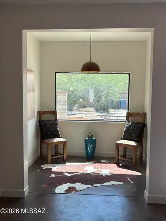 $699,995 | 927 South Meyer Avenue, Tucson, AZ 85701