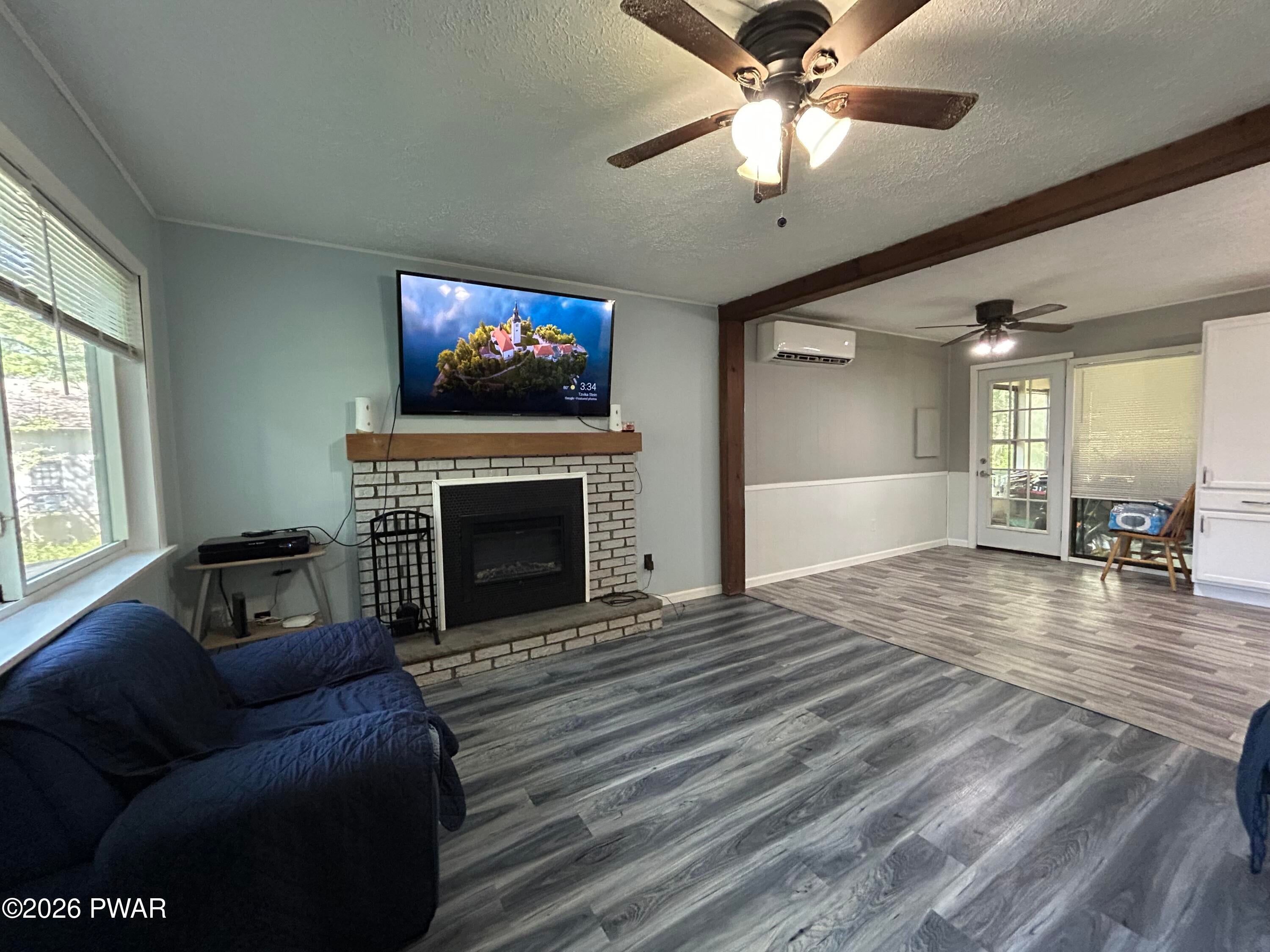 311 Northgate Road Lake Ariel, PA 18436 - Photo 5 of 17