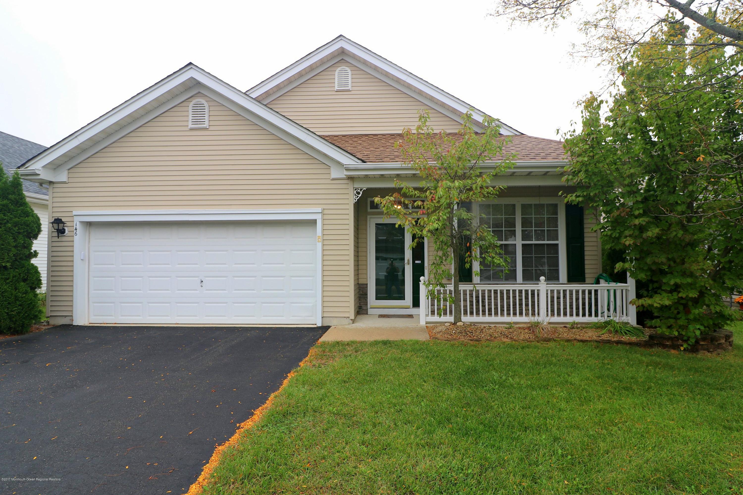 146 Sandpiper Road Barnegat, NJ 08005 - Photo 1 of 32 IMG_4403