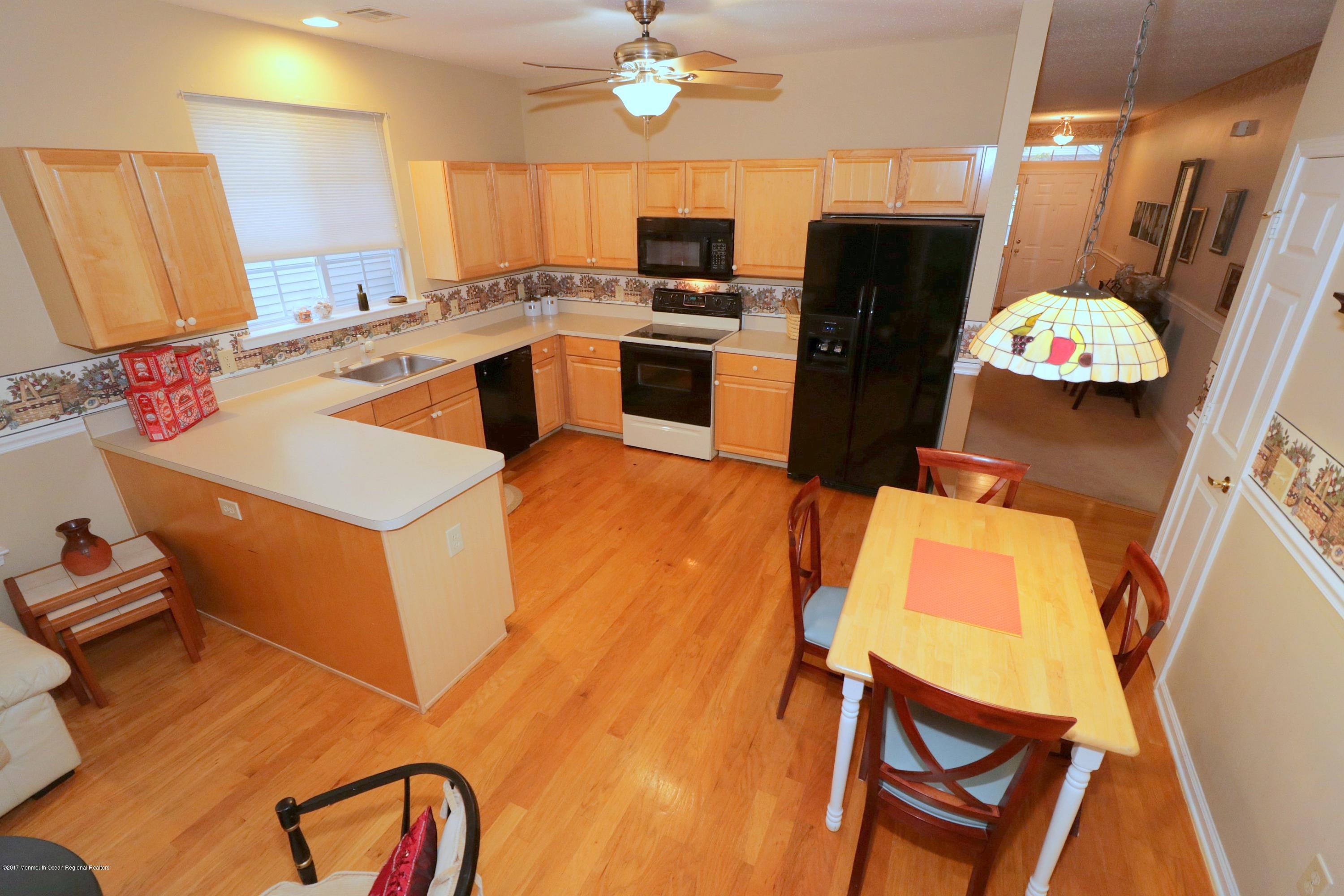 146 Sandpiper Road Barnegat, NJ 08005 - Photo 11 of 32 IMG_4361