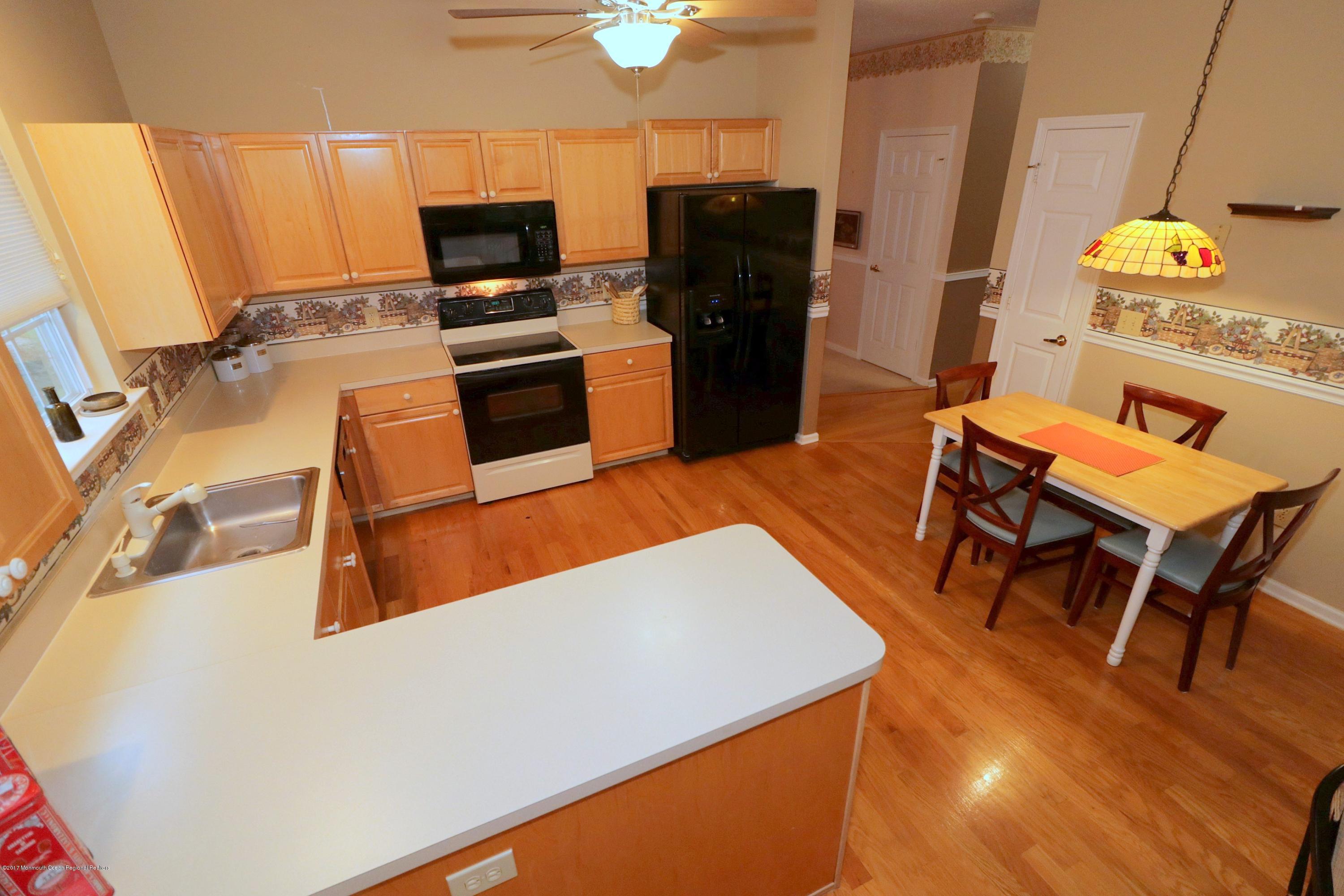 146 Sandpiper Road Barnegat, NJ 08005 - Photo 12 of 32 IMG_4362