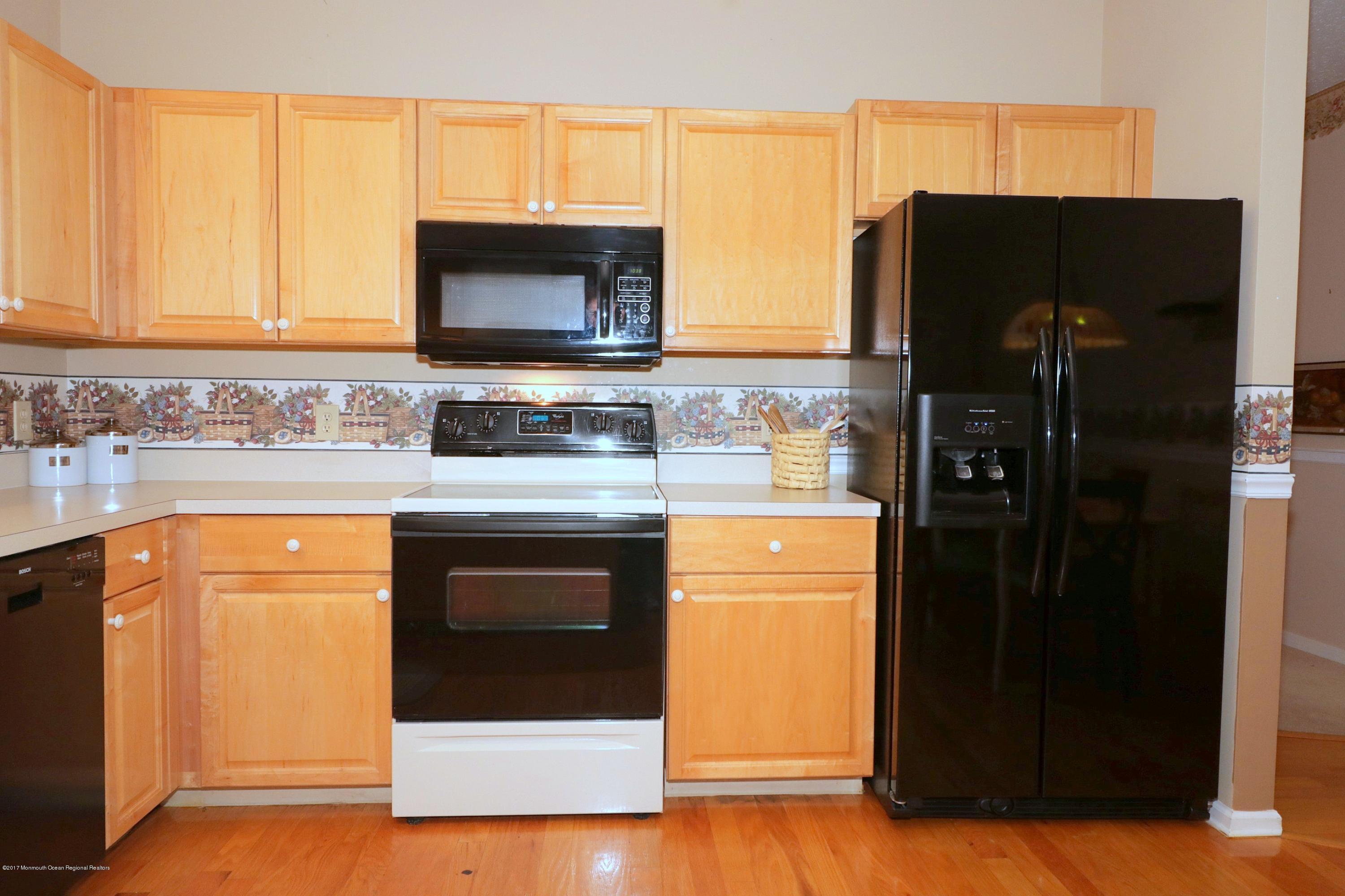 146 Sandpiper Road Barnegat, NJ 08005 - Photo 13 of 32 IMG_4364