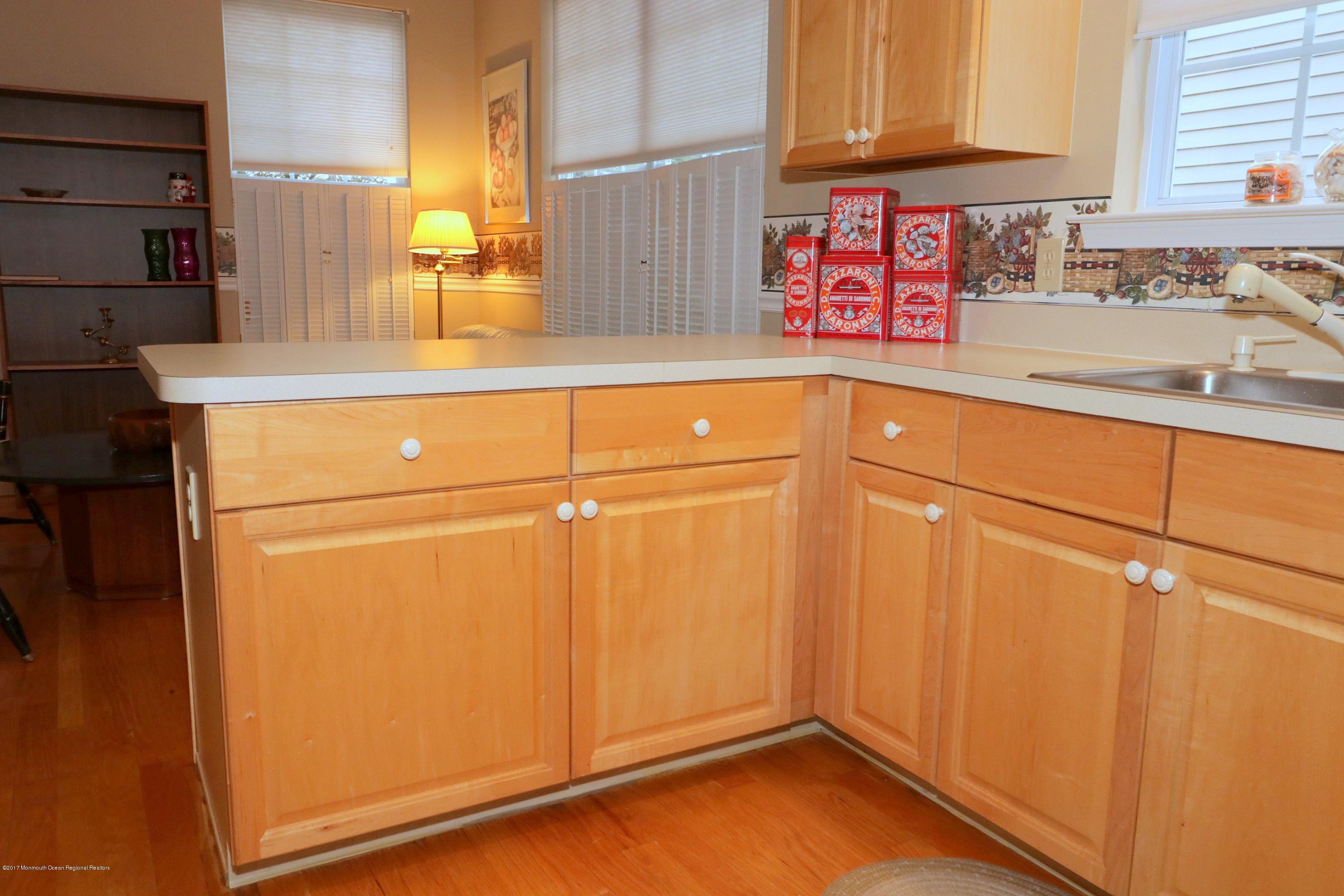 146 Sandpiper Road Barnegat, NJ 08005 - Photo 15 of 32 IMG_4366