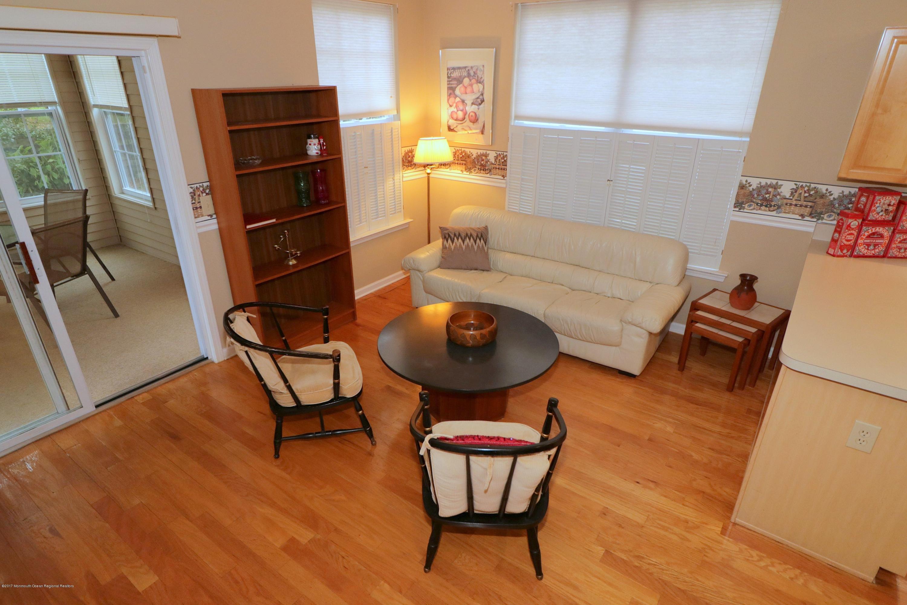 146 Sandpiper Road Barnegat, NJ 08005 - Photo 16 of 32 IMG_4369