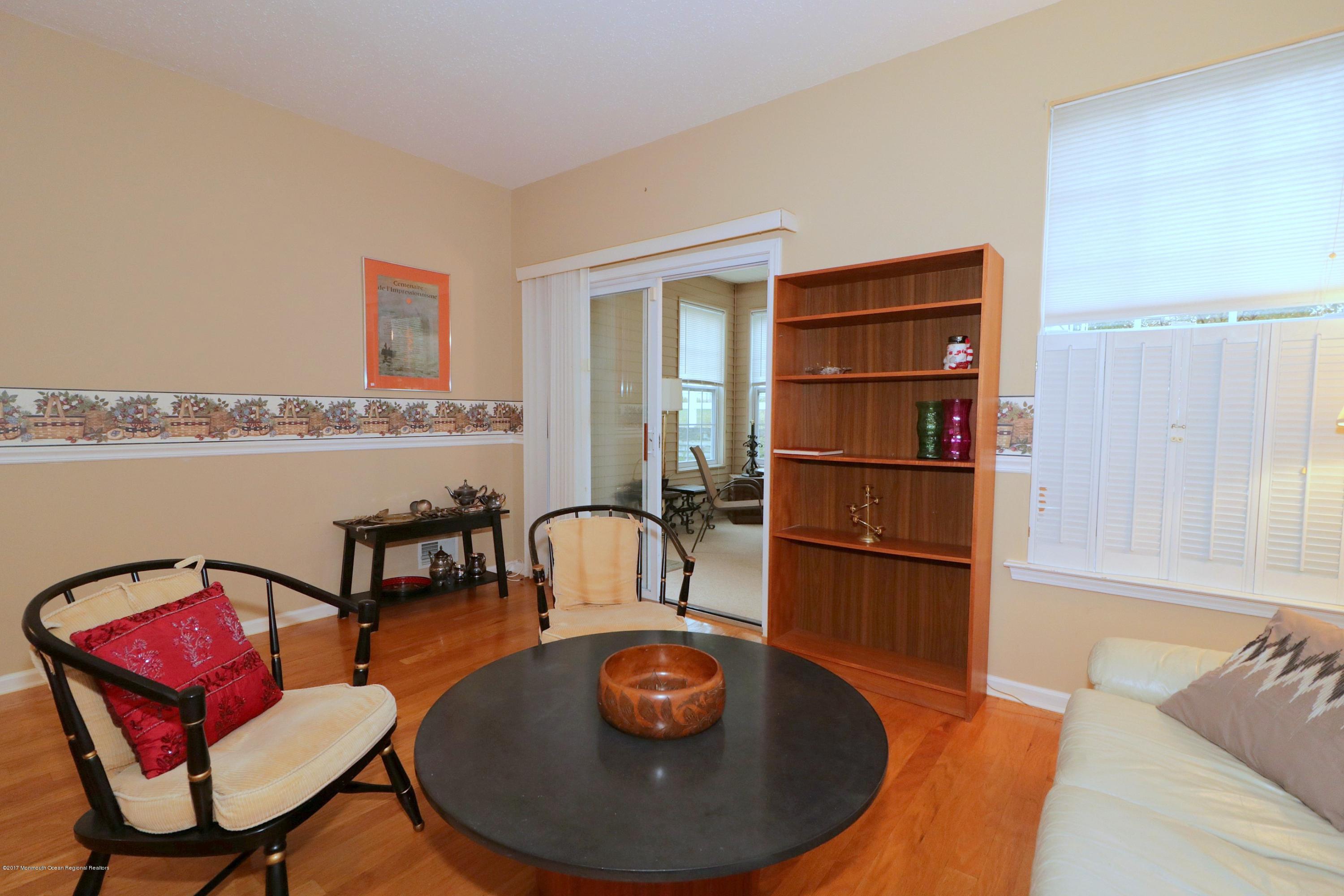 146 Sandpiper Road Barnegat, NJ 08005 - Photo 17 of 32 IMG_4371