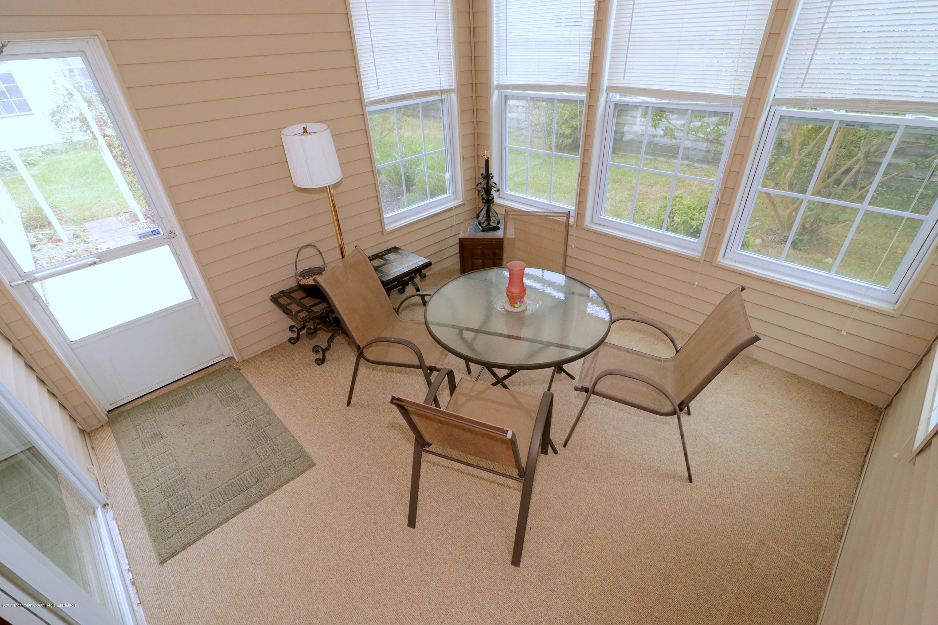 146 Sandpiper Road Barnegat, NJ 08005 - Photo 18 of 32 IMG_4379