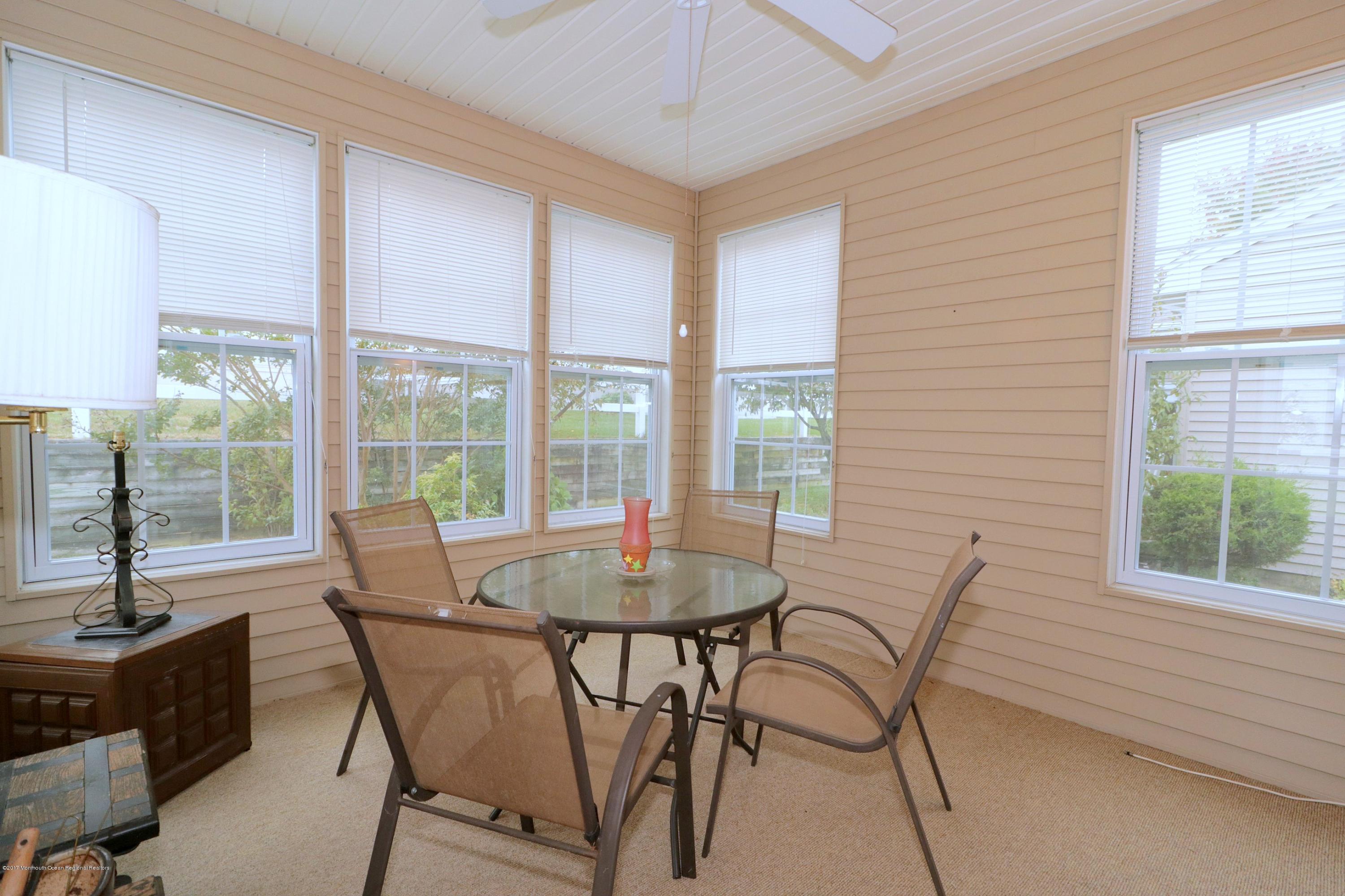 146 Sandpiper Road Barnegat, NJ 08005 - Photo 19 of 32 IMG_4381