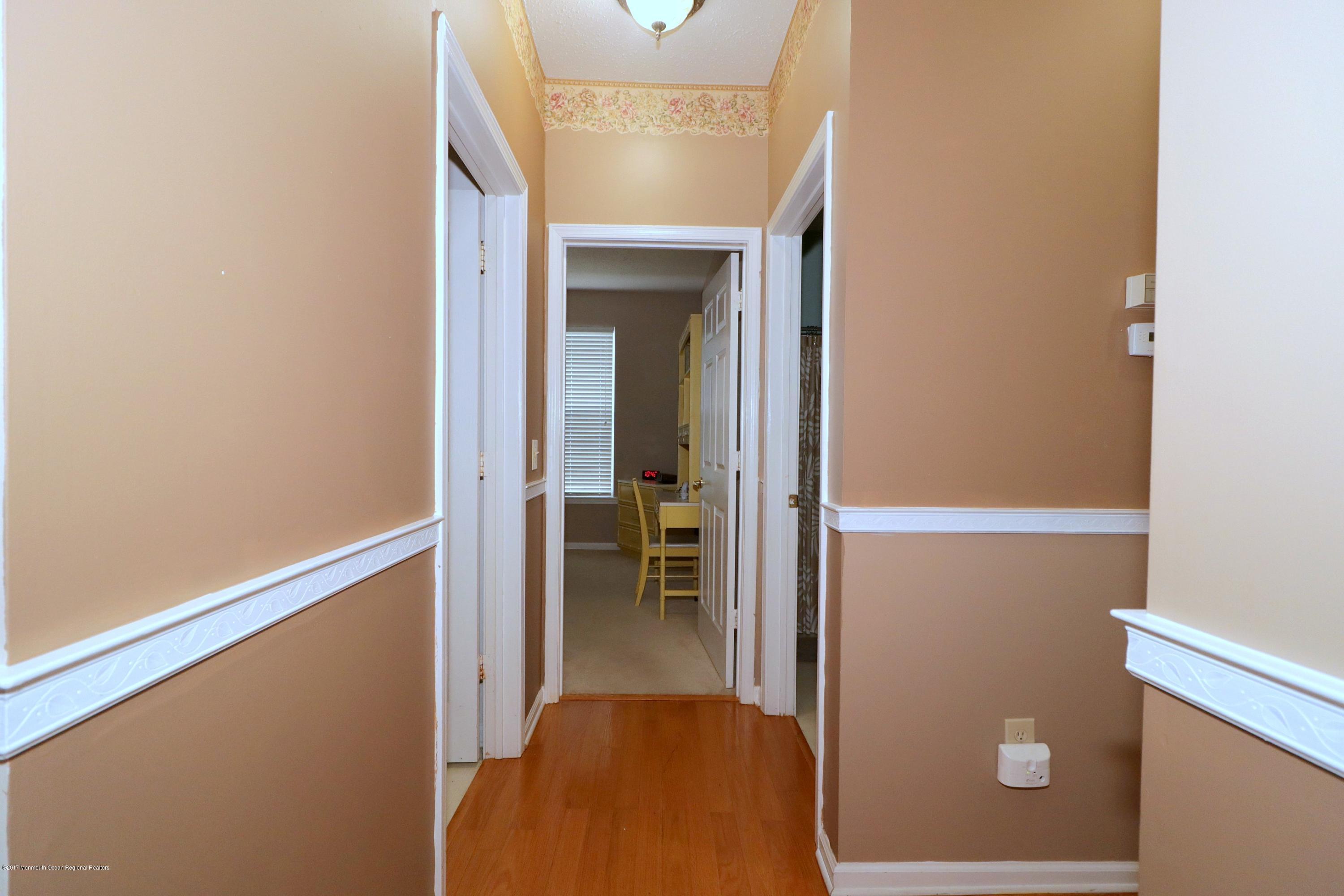 146 Sandpiper Road Barnegat, NJ 08005 - Photo 20 of 32 IMG_4383