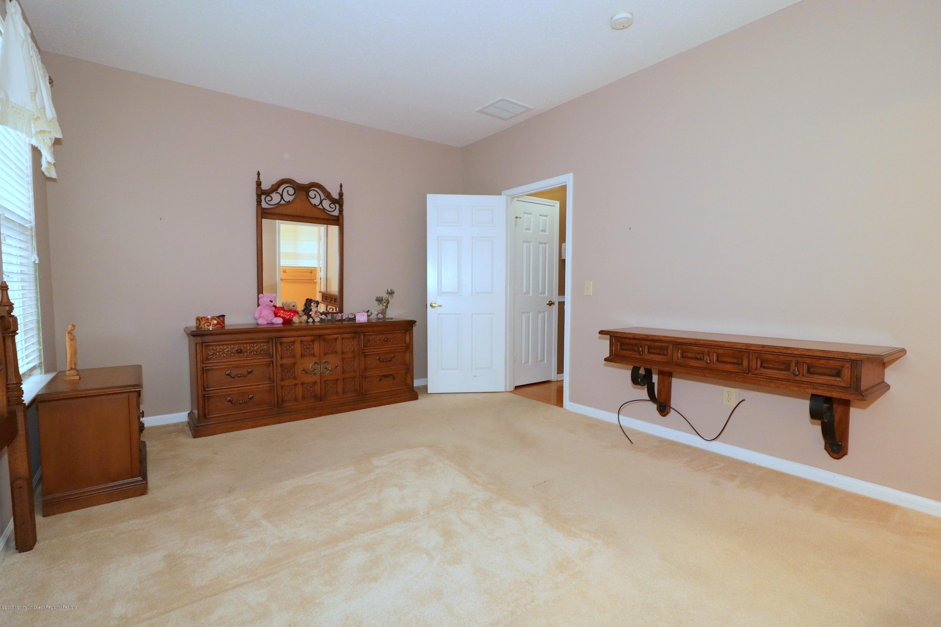146 Sandpiper Road Barnegat, NJ 08005 - Photo 21 of 32 IMG_4388