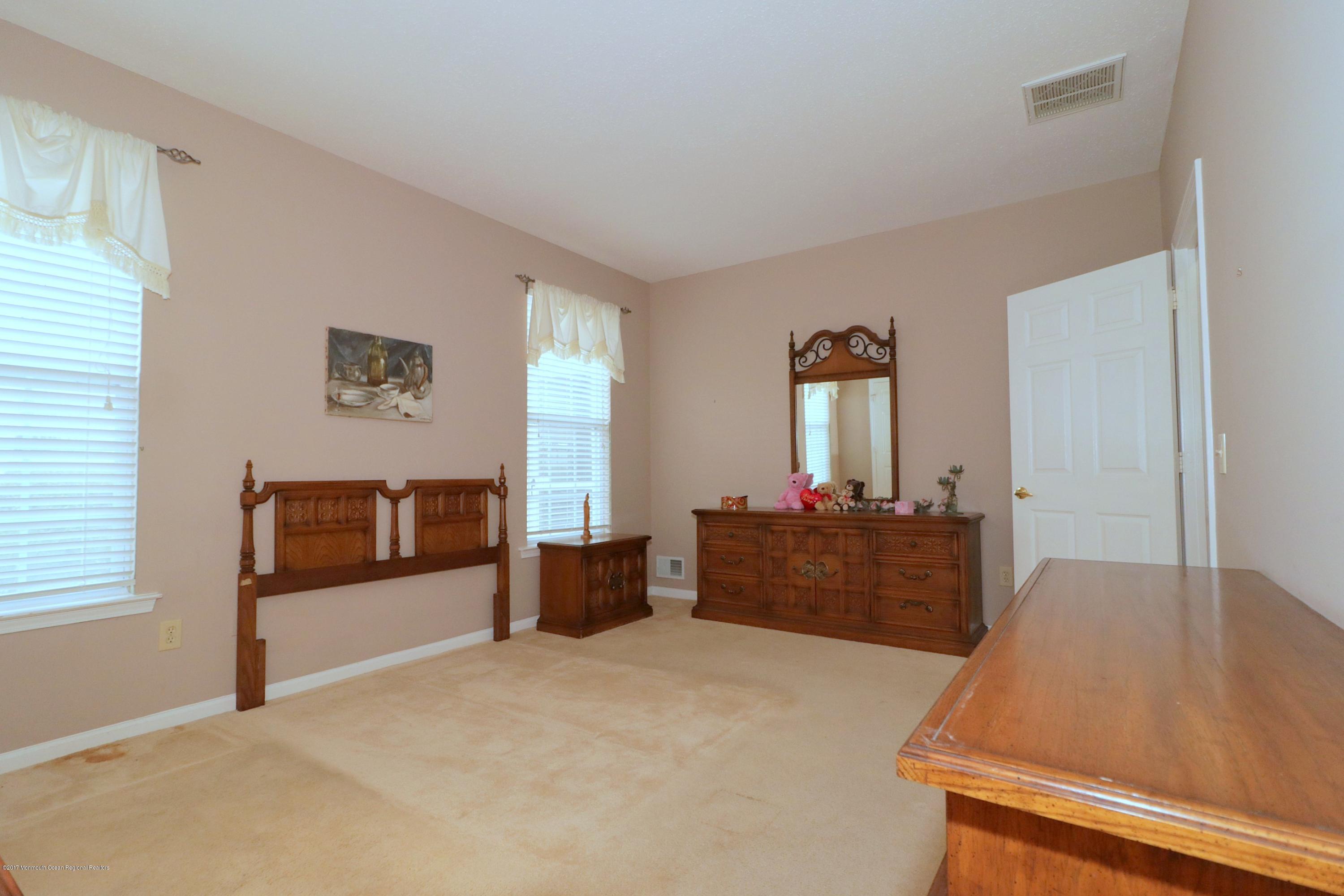 146 Sandpiper Road Barnegat, NJ 08005 - Photo 22 of 32 IMG_4389