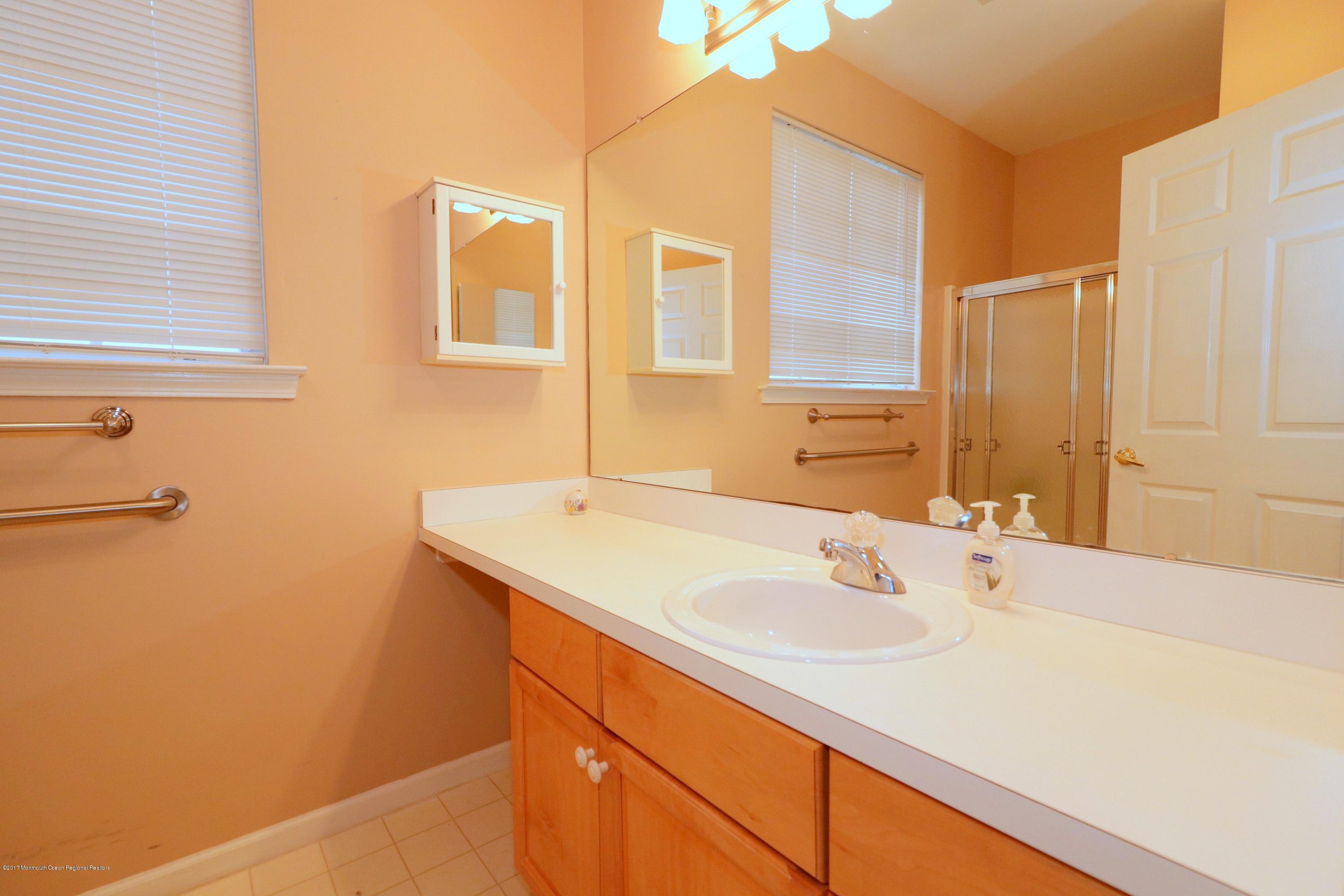 146 Sandpiper Road Barnegat, NJ 08005 - Photo 25 of 32 IMG_4392