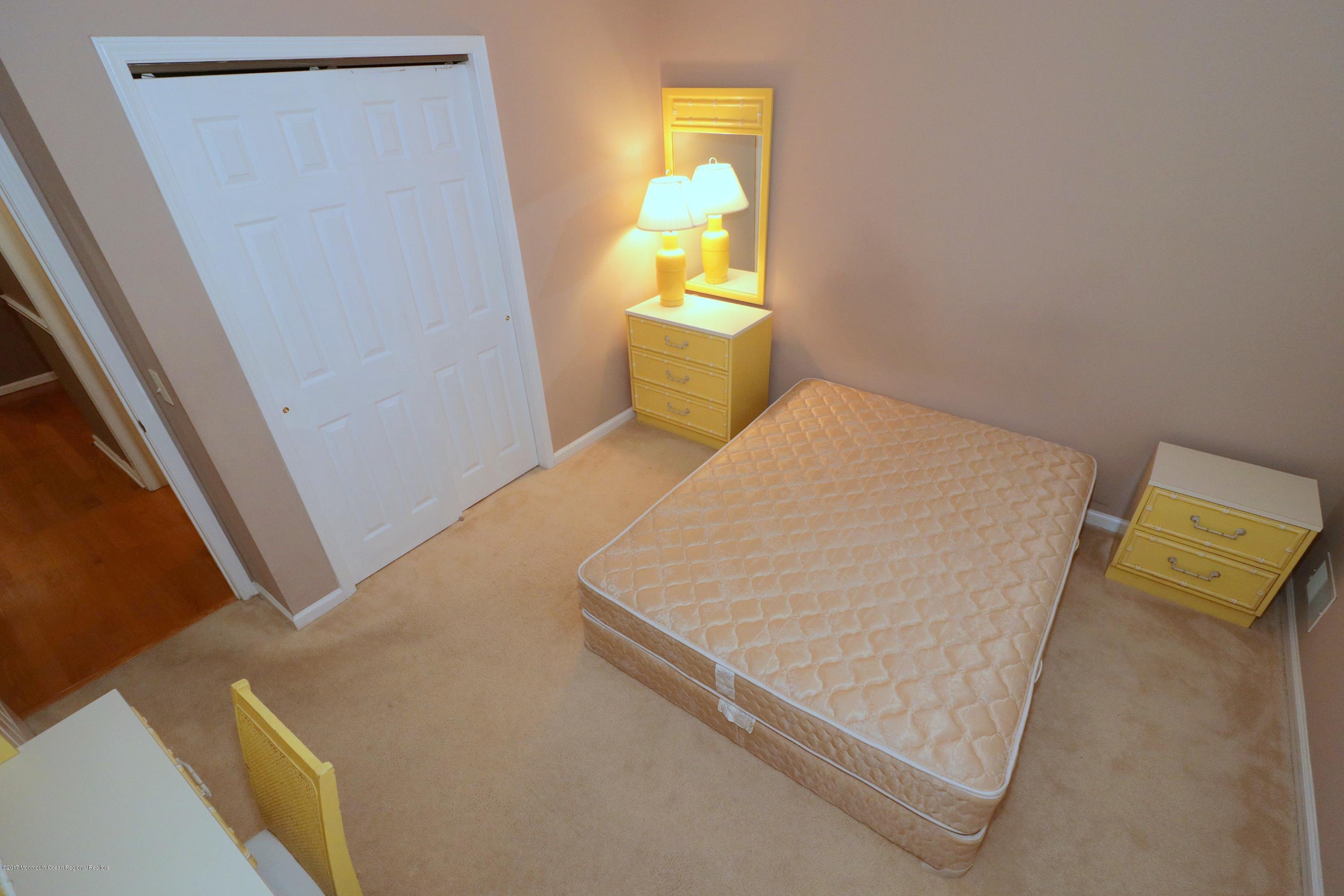 146 Sandpiper Road Barnegat, NJ 08005 - Photo 26 of 32 IMG_4356
