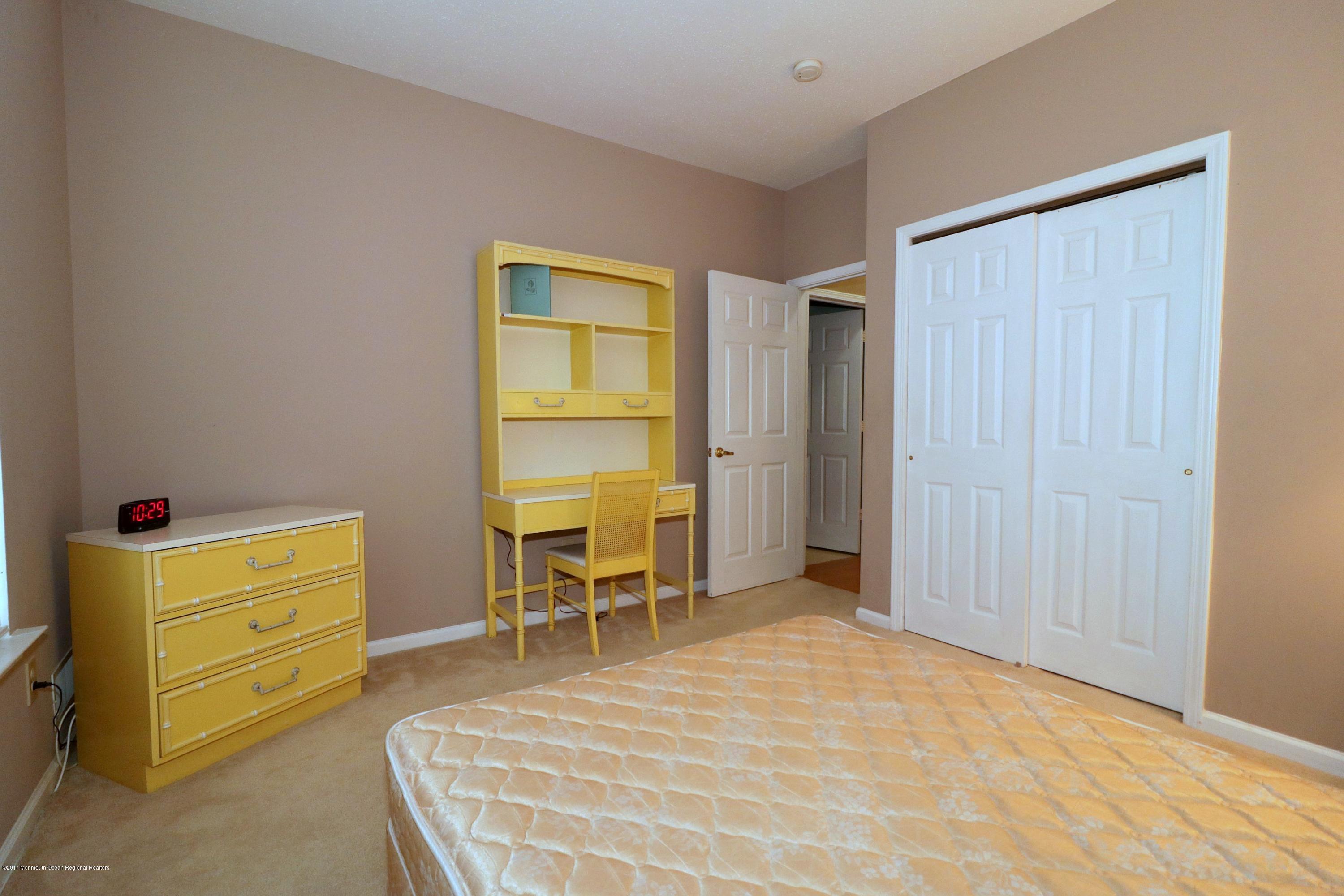 146 Sandpiper Road Barnegat, NJ 08005 - Photo 27 of 32 IMG_4357