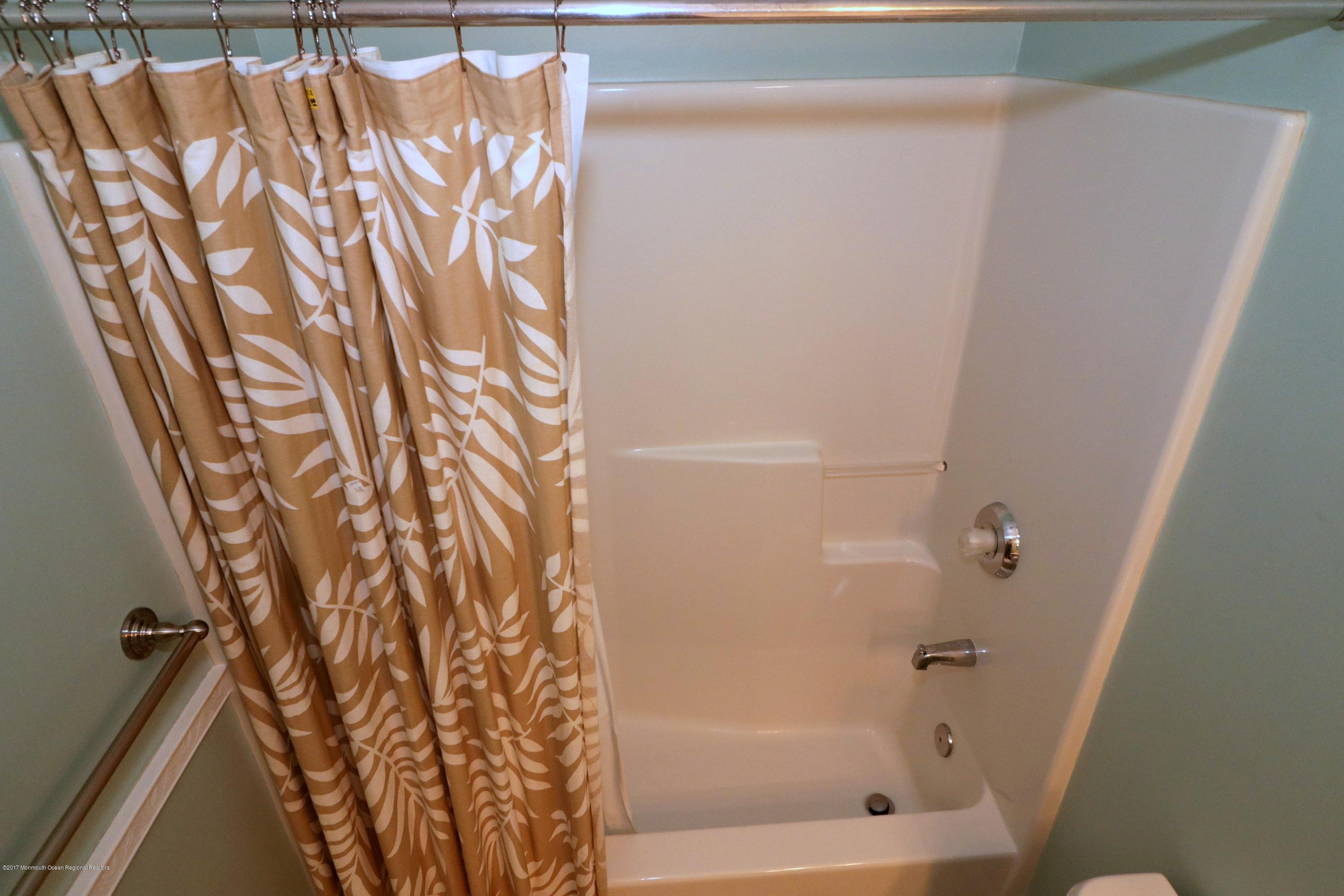 146 Sandpiper Road Barnegat, NJ 08005 - Photo 28 of 32 IMG_4351