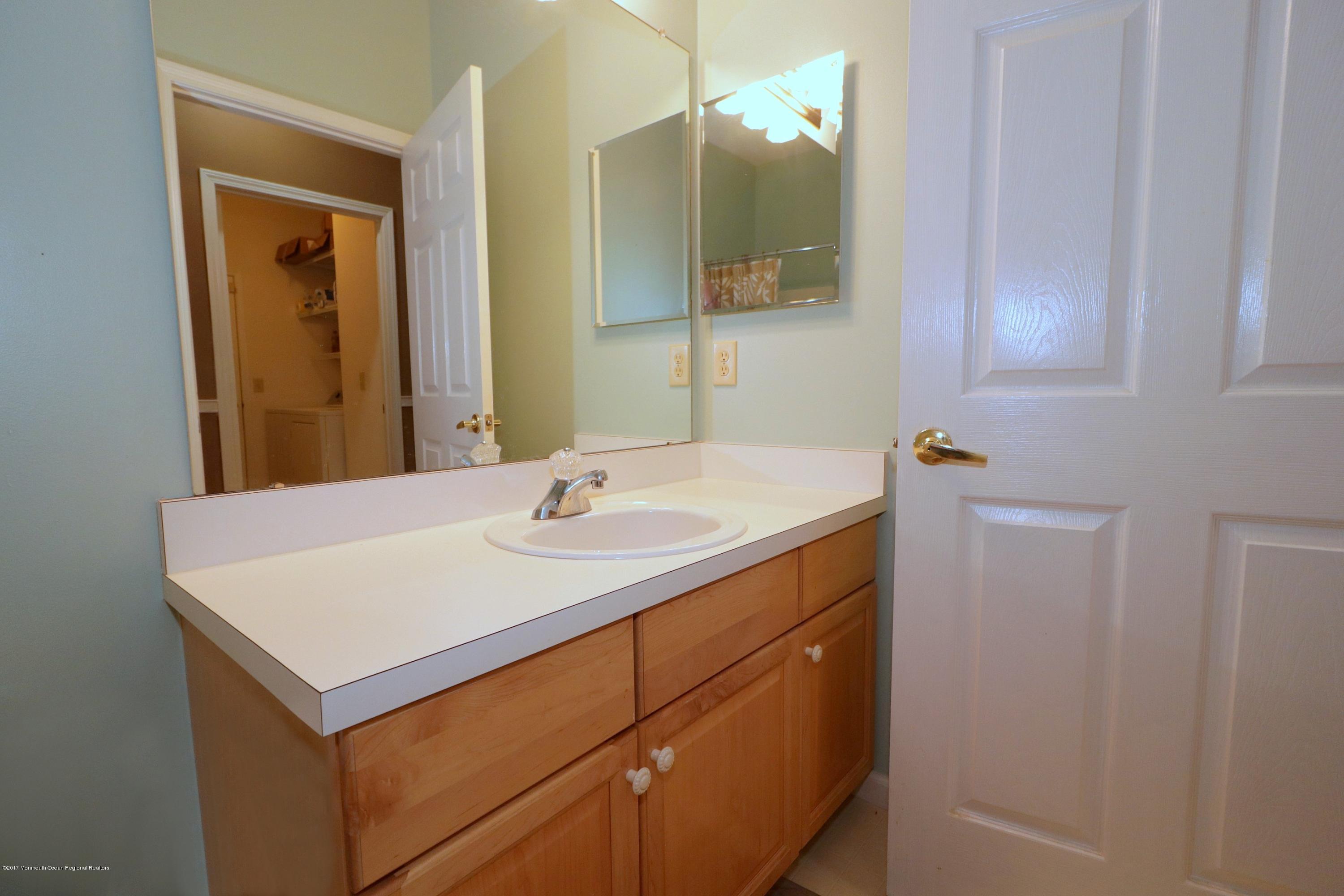 146 Sandpiper Road Barnegat, NJ 08005 - Photo 29 of 32 IMG_4352
