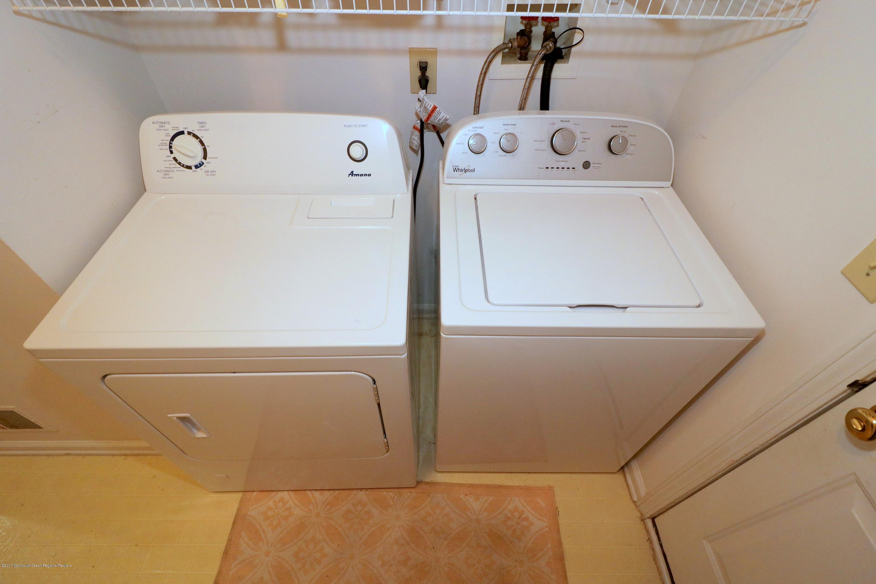 146 Sandpiper Road Barnegat, NJ 08005 - Photo 30 of 32 IMG_4348