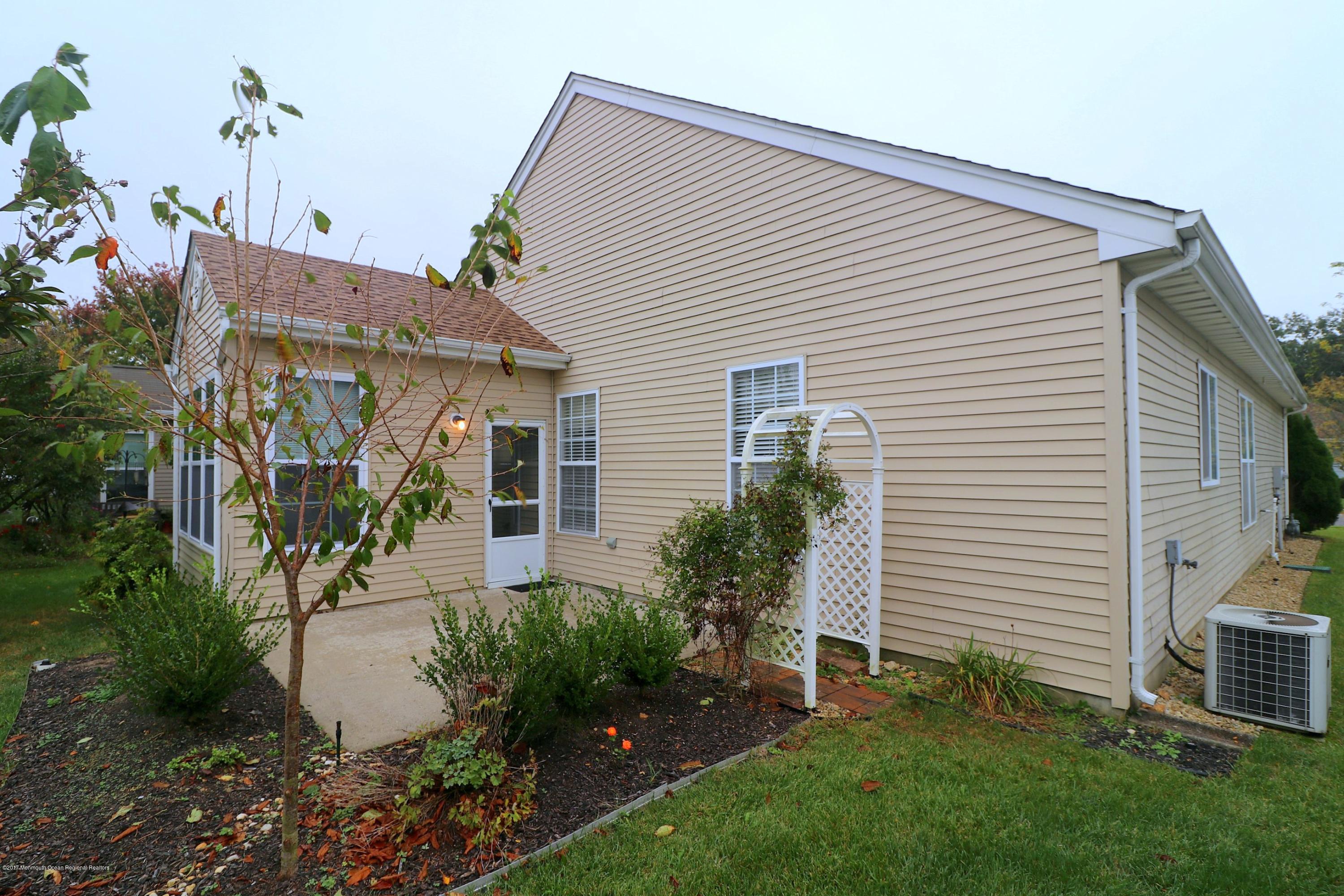 146 Sandpiper Road Barnegat, NJ 08005 - Photo 31 of 32 IMG_4398