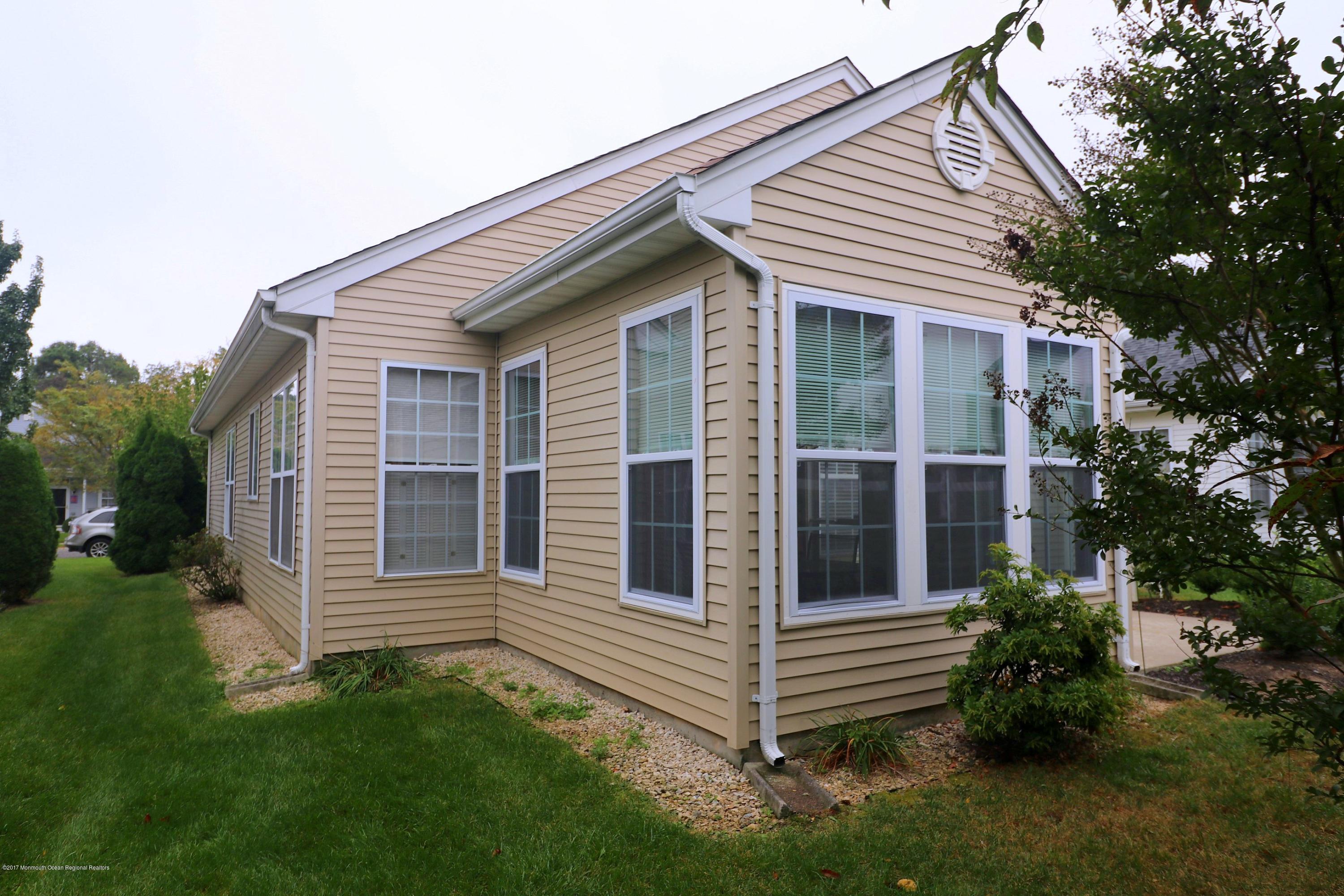 146 Sandpiper Road Barnegat, NJ 08005 - Photo 32 of 32 IMG_4396