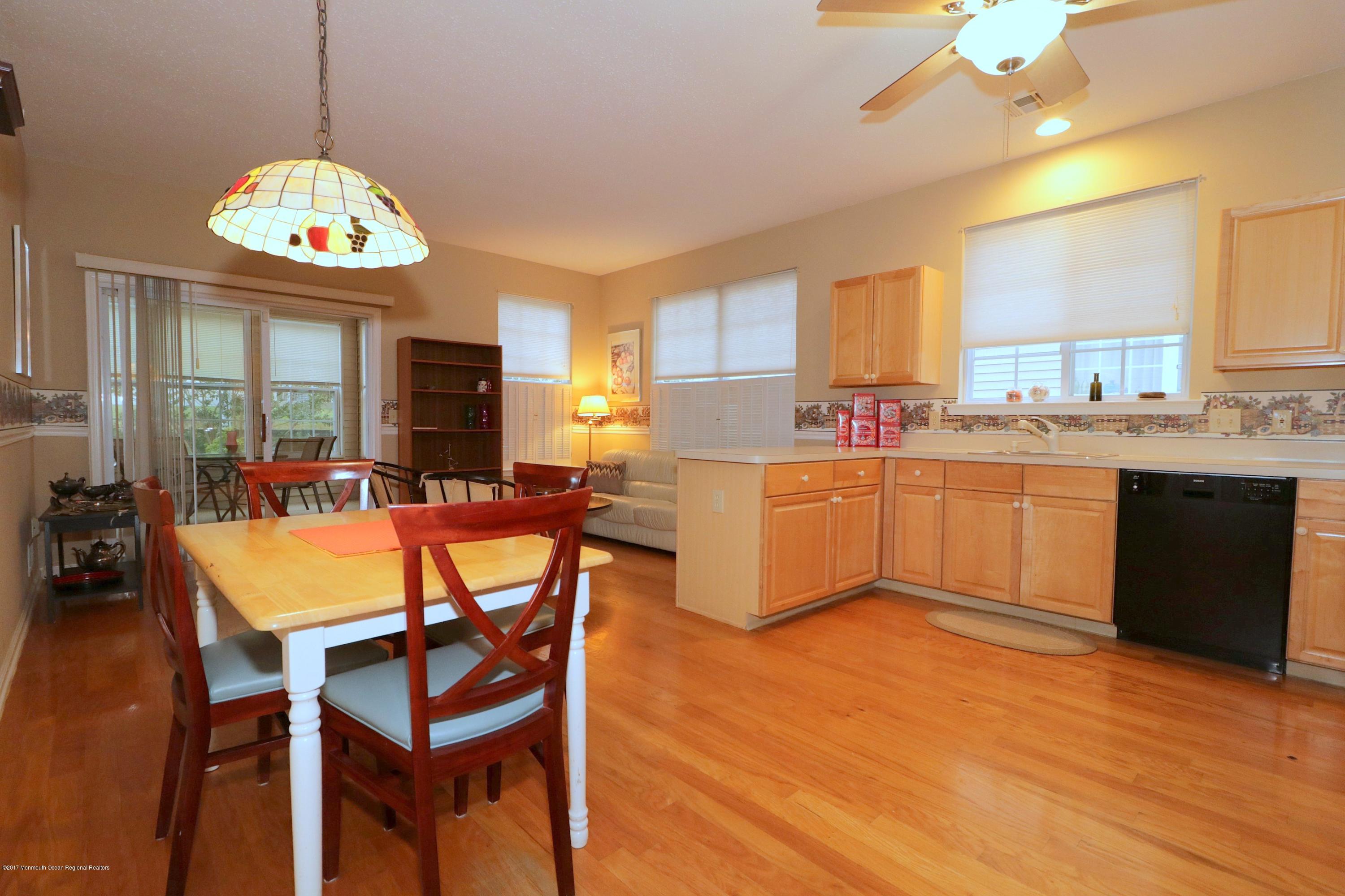 146 Sandpiper Road Barnegat, NJ 08005 - Photo 10 of 32 IMG_4359