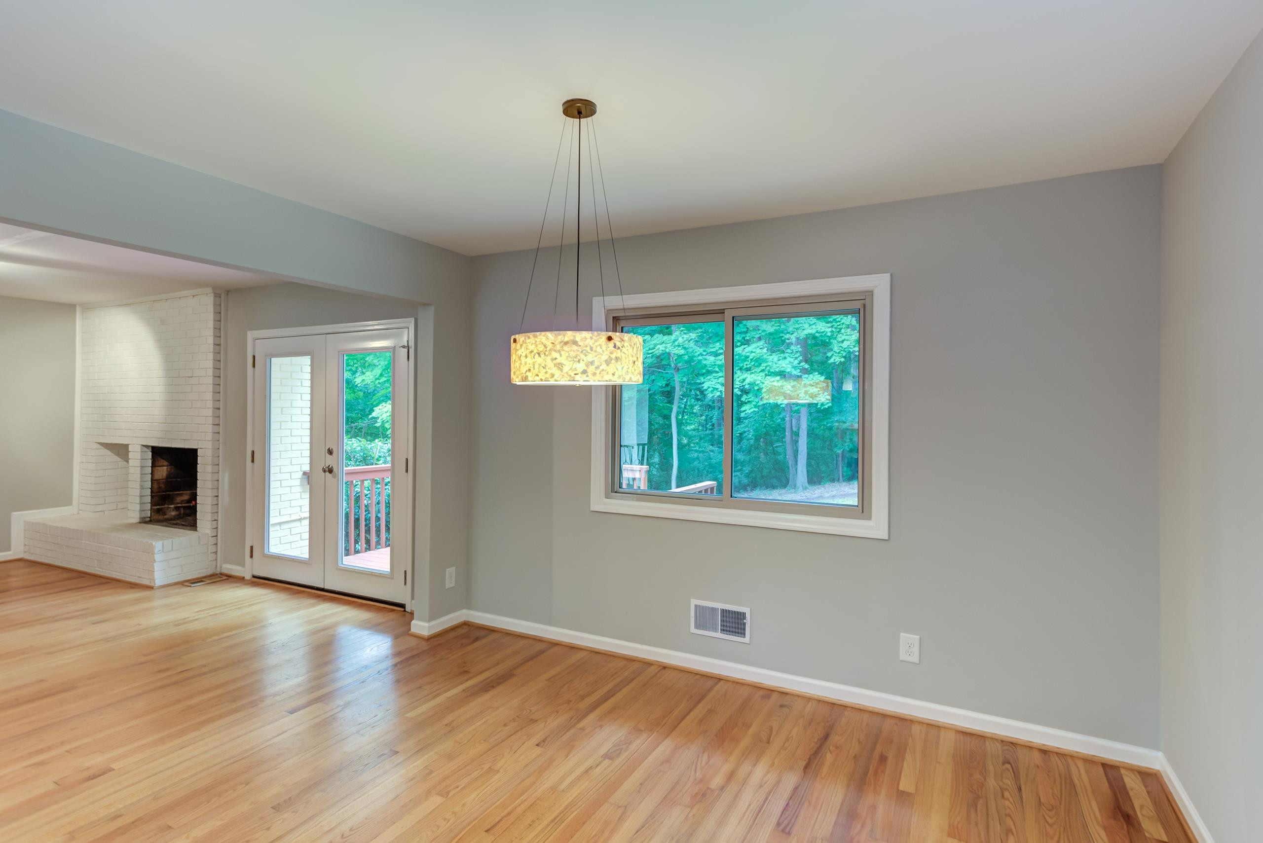 912 Winona Road Raleigh, NC 27609 - Photo 7 of 30 Photo 7