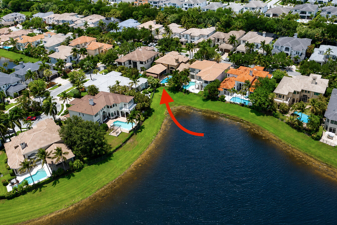 17690 Middlebrook Way Boca Raton, FL 33496 - Photo 100 of 101 3B7BC97E-2698-46AC-8B6A-C39509627DF3